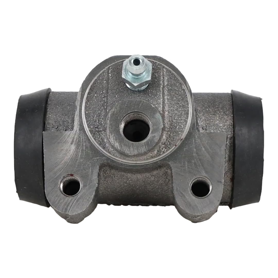 A12985 Loader Brake Slave Cylinder fits Case W14FL W14H W9A W18B W9E W20 W18 W9 W8E W10E W11 W11B W14 W7 W7E W8C W8B