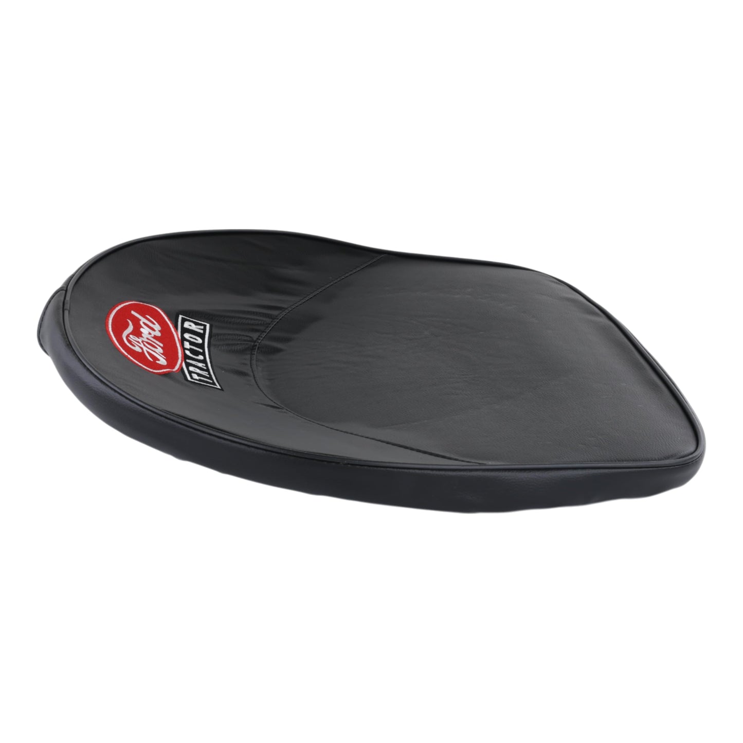 8N401BLK Cushion fits Ford SEVERAL