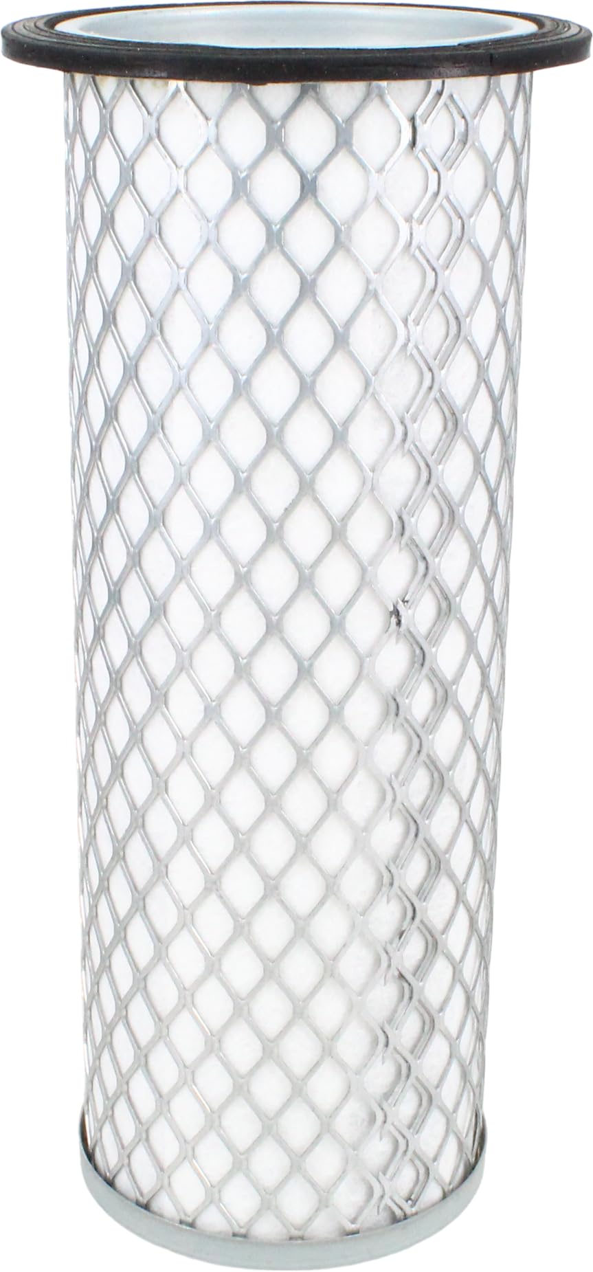 3515587M1 Secondary Air Filter fits Massey Ferguson 8160 8150 8140 399 398 390 375 365 60H 50HX 50H 392S 383 390T - Replaces 3515587-M1-3515587-M1-A