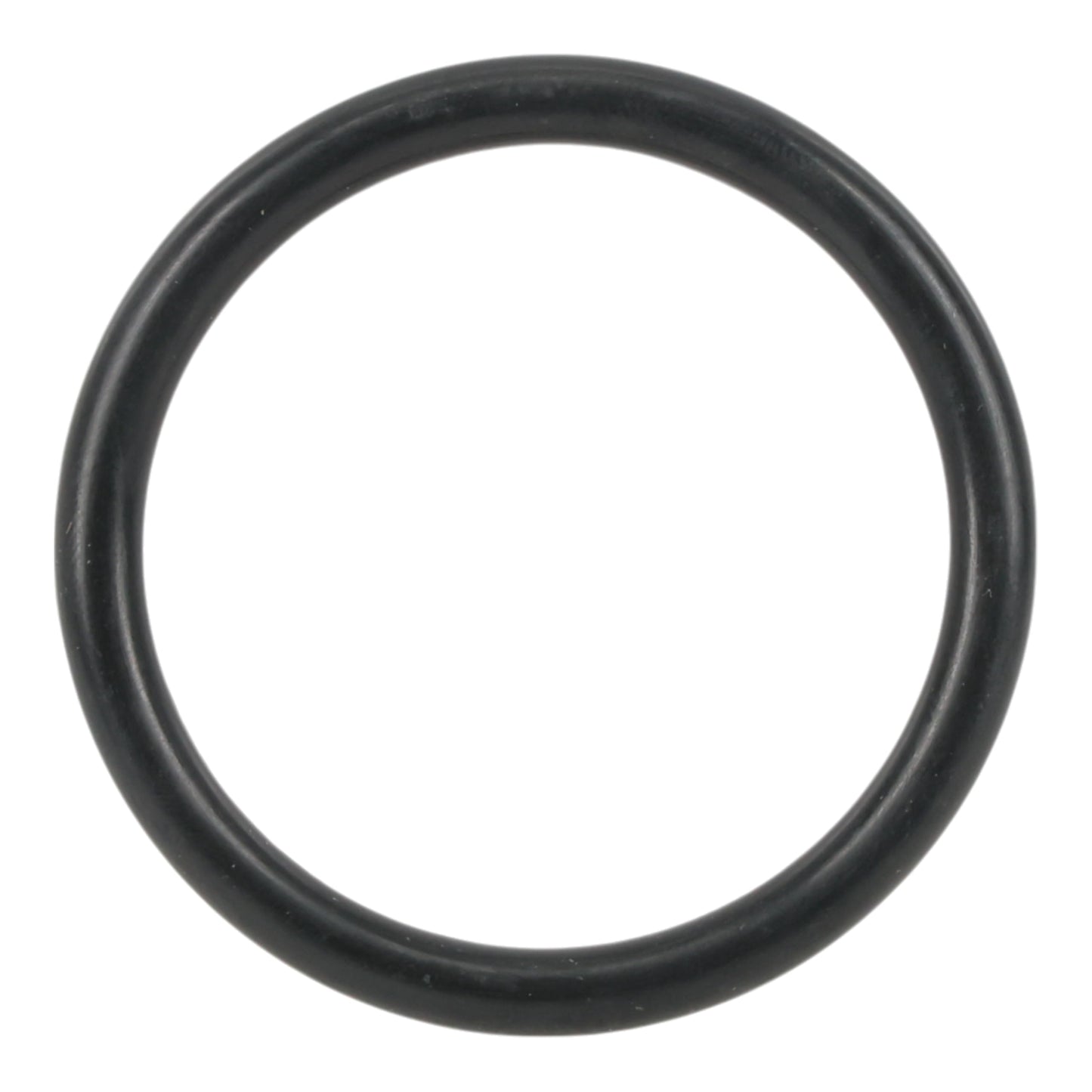 7135558 Hydraulic Lift Cylinder Seal Kit fits Bobcat 220 320 322 323 753 763 773 7753 - Replaces 6803325