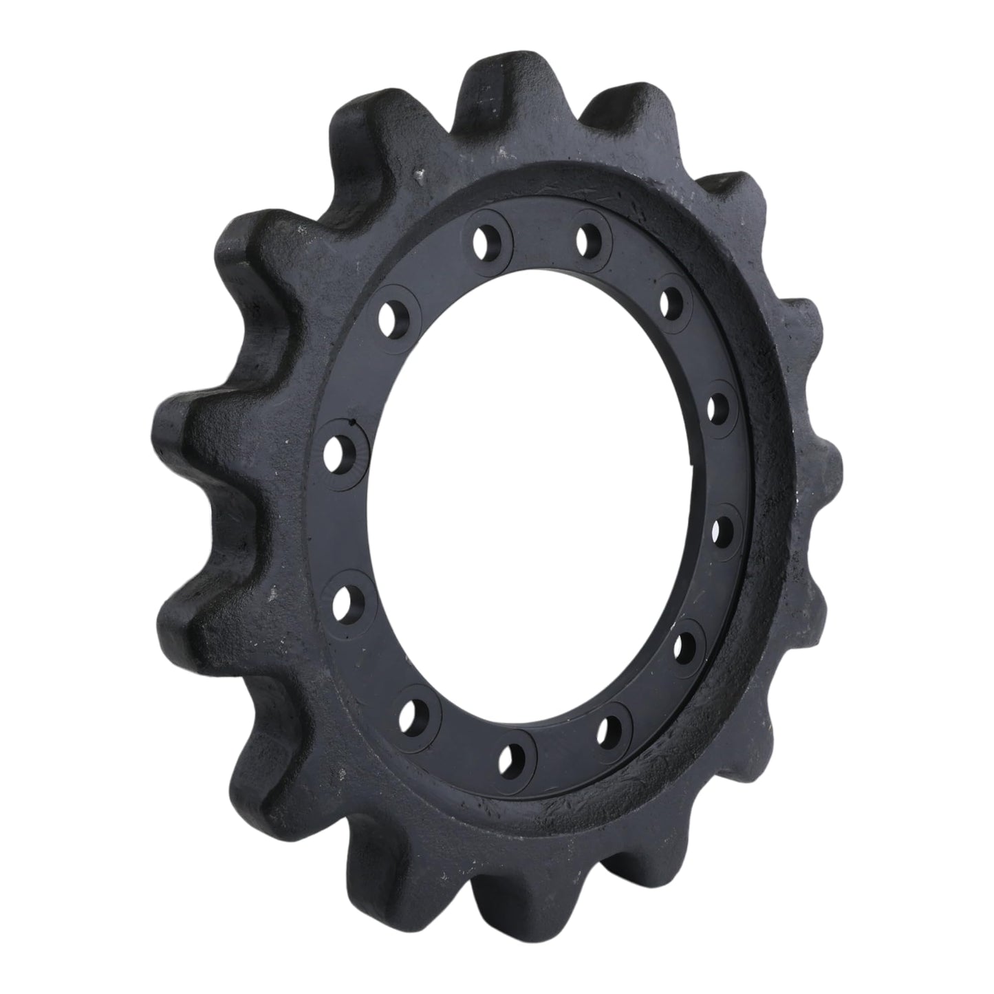 3041870 Track Sprocket fits Caterpillar 239 DLRC 249 DLRC 259 DLRC 259D3 239D 239D3 249D 249D3 259B3 259D - Replaces 20117279-304-1870