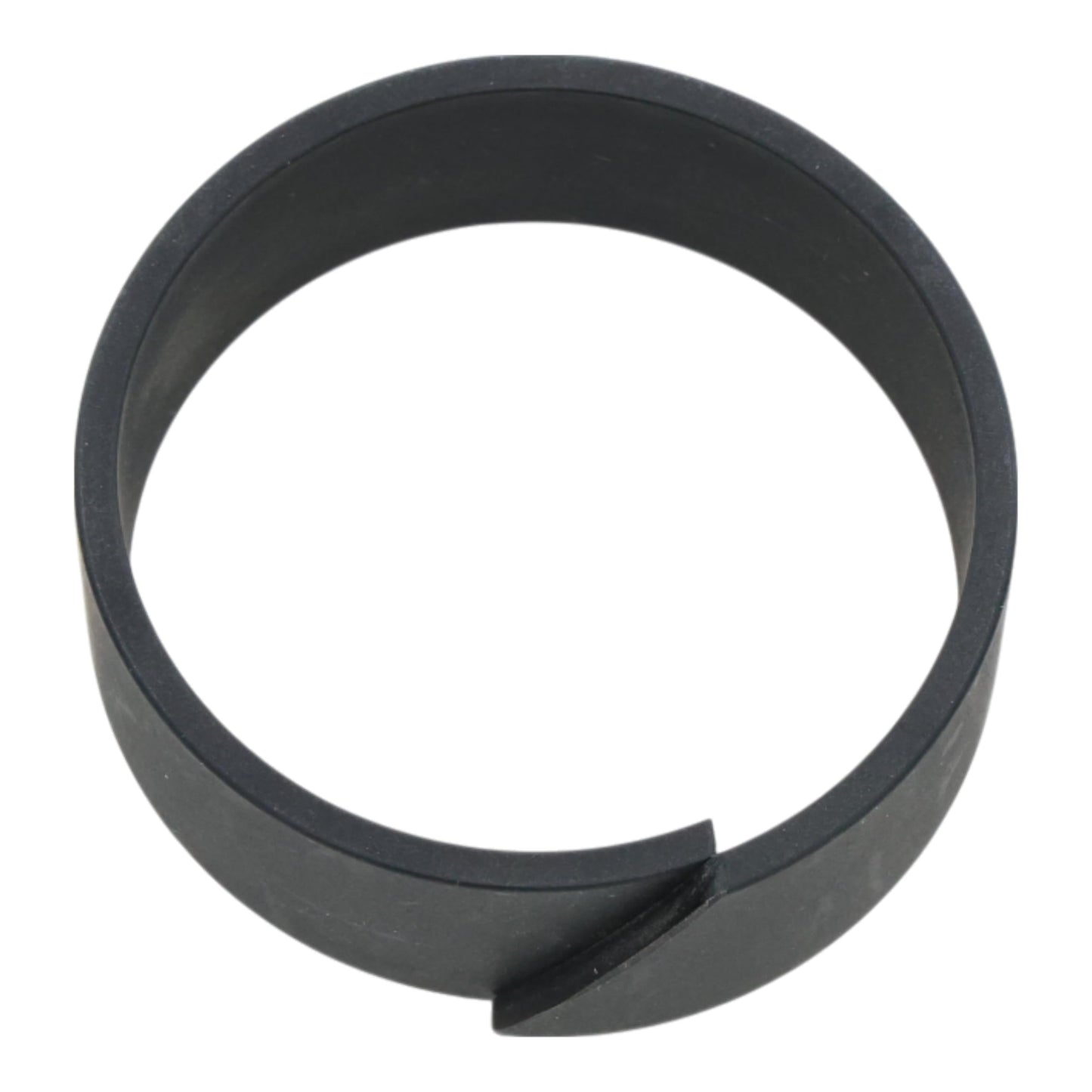 2465912 Cylinder Seal Kit fits Caterpillar 12G 14G 120G 130G 140G 910 G910 IT12 IT12B IT12F - Replaces 246-5912
