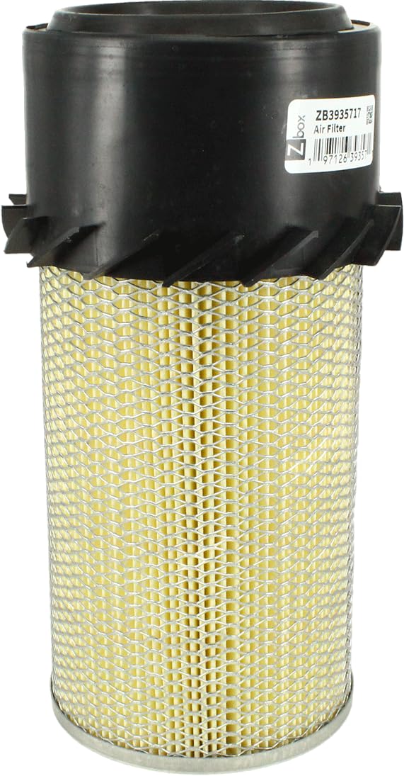 AT20728 Filter fits JD 244H 1020 1030 1120 1130 1630 1830 2020 2030 2120 2130 2440 244E 3300 830 930
