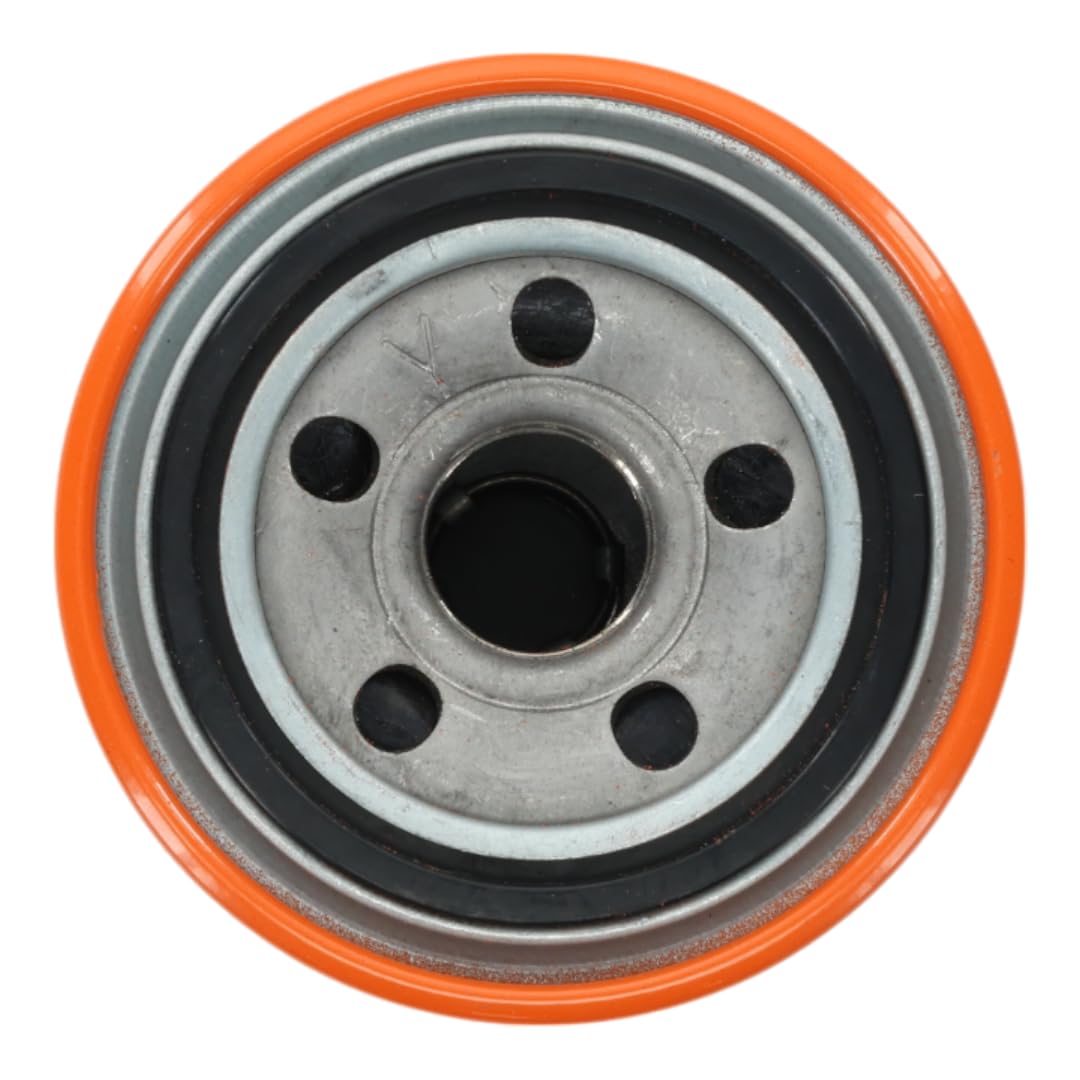 P502051 Oil Filter fits JD F935 F1145 855