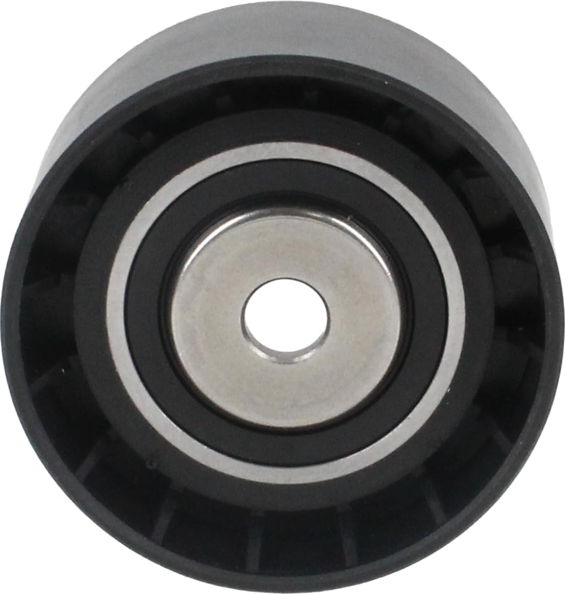 AL77334 Tensioner fits JD 6100 6200 6200L 6300 6300L 6400 6400L 6500 6500L 6506 6600 6800 6900 - Replaces 1406-6550 - 26/6135-19