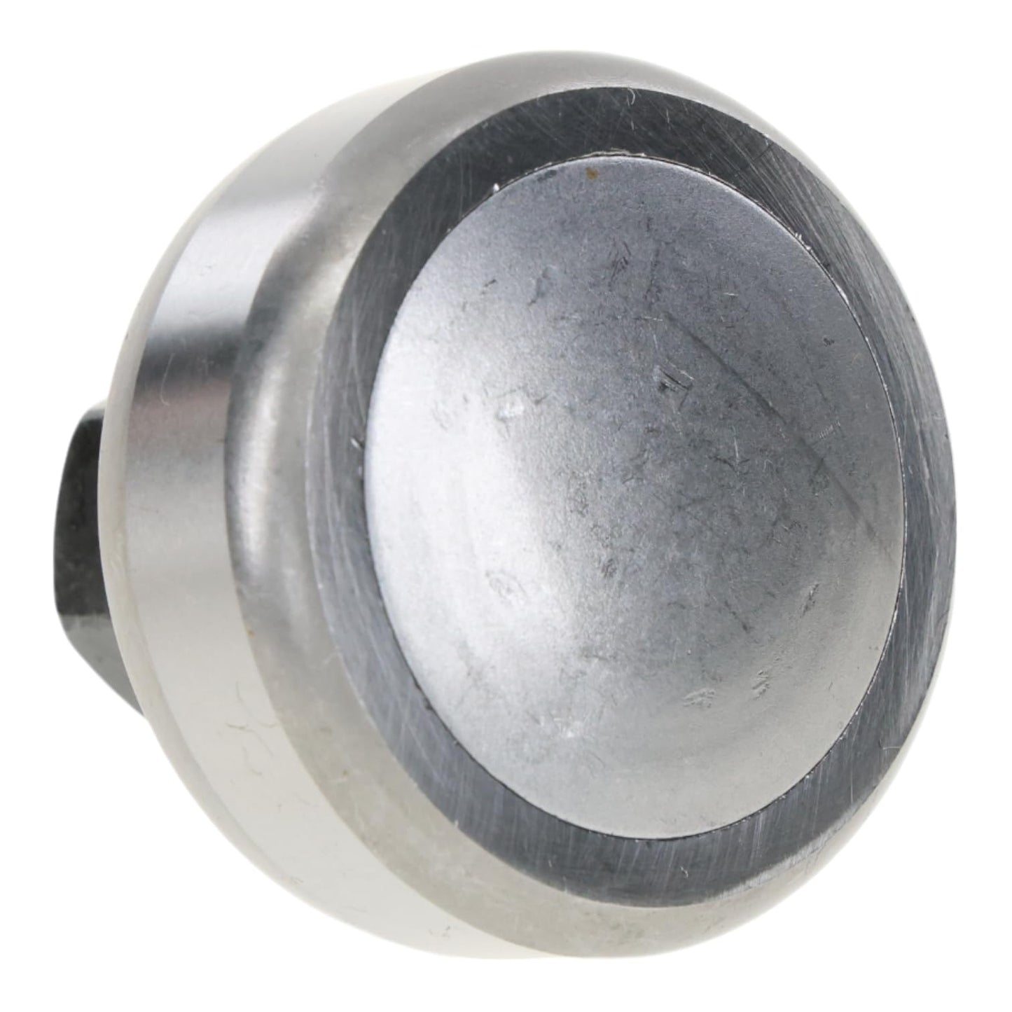 688282 Baler Plunger Bearing fits New Holland 1283 1290 1281 1280 178 532 67 2010 600 316 326 311 425 310 273 286 283 276 278 277 282 - Replaces A-688282