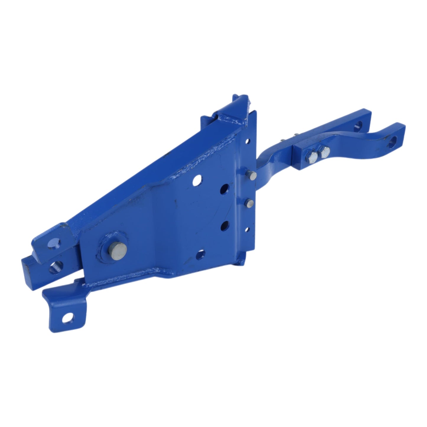CFPN820A Swinging Drawbar fits Ford 2000 2110 2310 2600 2610 3000 3400 3500 3600 3610 4110 230A 231 233 333 335 - Replaces CFPN820A-A - MTCC-CFPN820A