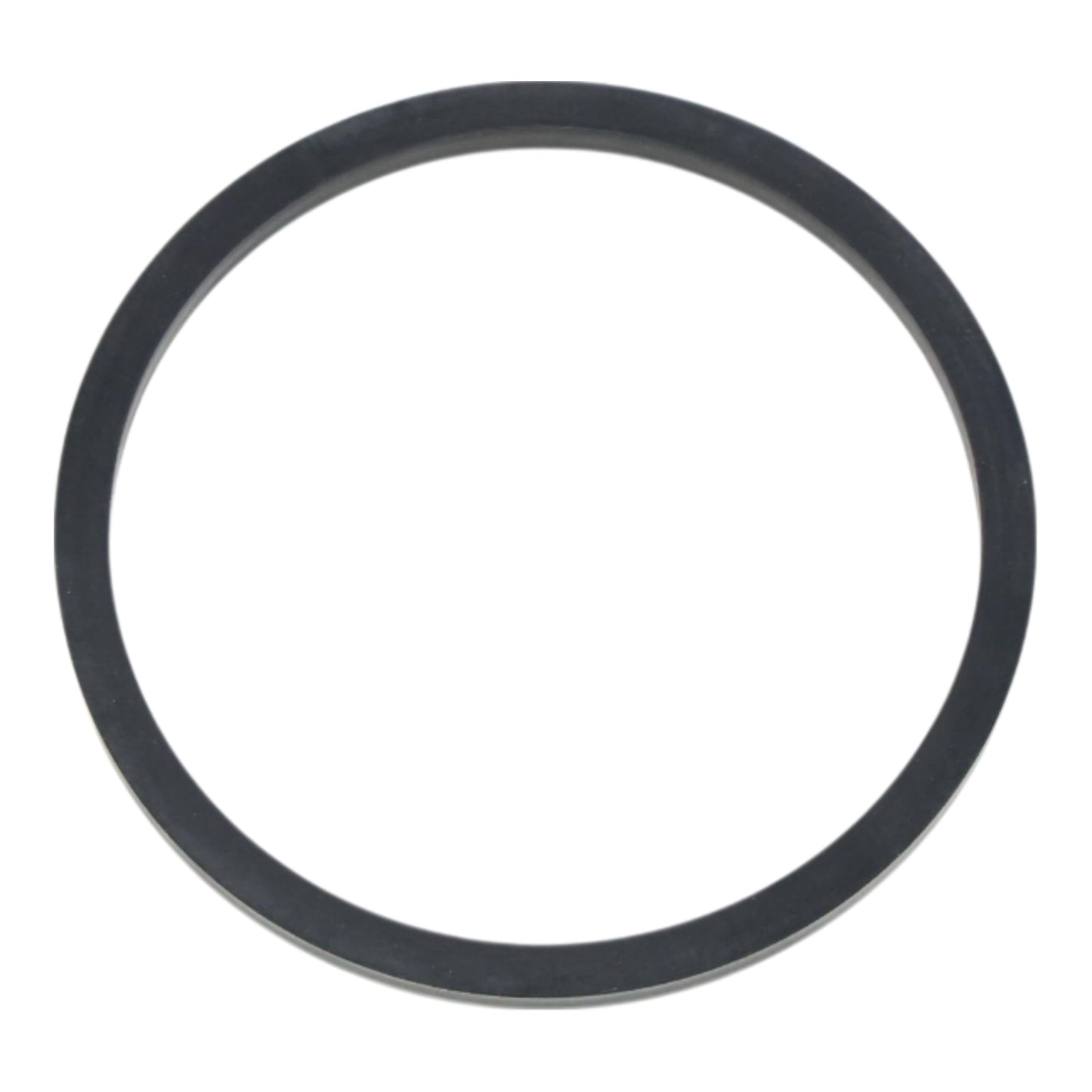 2465912 Cylinder Seal Kit fits Caterpillar 12G 14G 120G 130G 140G 910 G910 IT12 IT12B IT12F - Replaces 246-5912