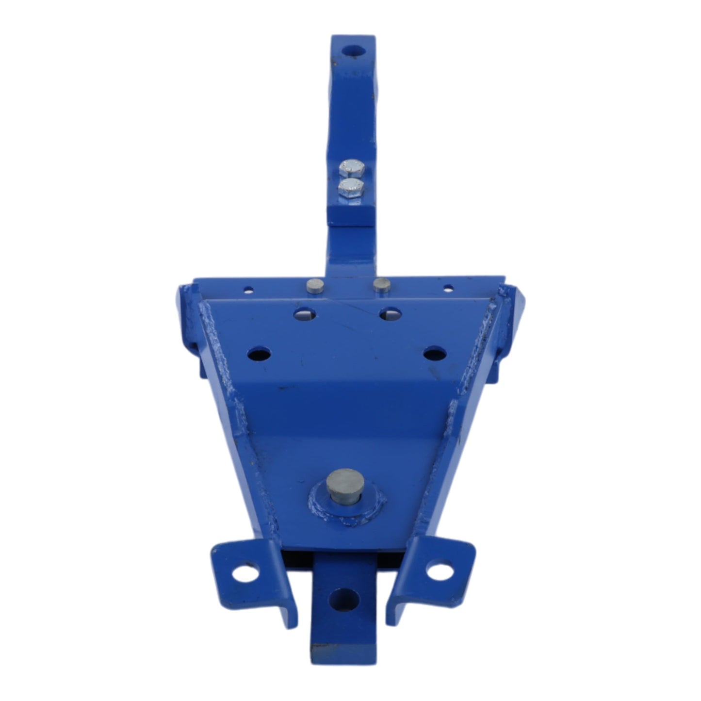 CFPN820A Swinging Drawbar fits Ford 2000 2110 2310 2600 2610 3000 3400 3500 3600 3610 4110 230A 231 233 333 335 - Replaces CFPN820A-A - MTCC-CFPN820A