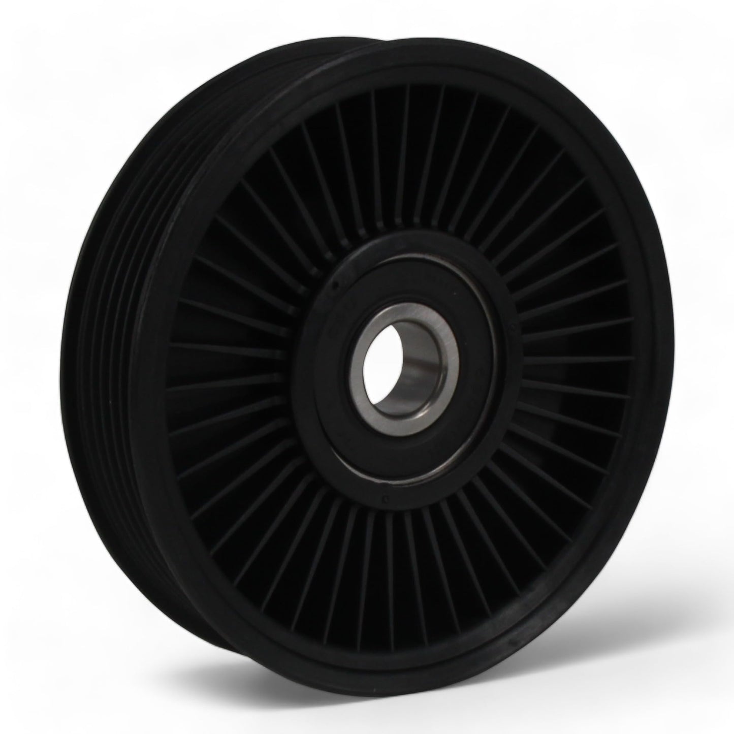 RE537940 Idler fits John Deere 5075M 5065M 4720 4320 4120 4520 CT332 CT322 CT315 332 328 325 324J 320 317 315 313 5225 - Replaces RE515375 - RE527250
