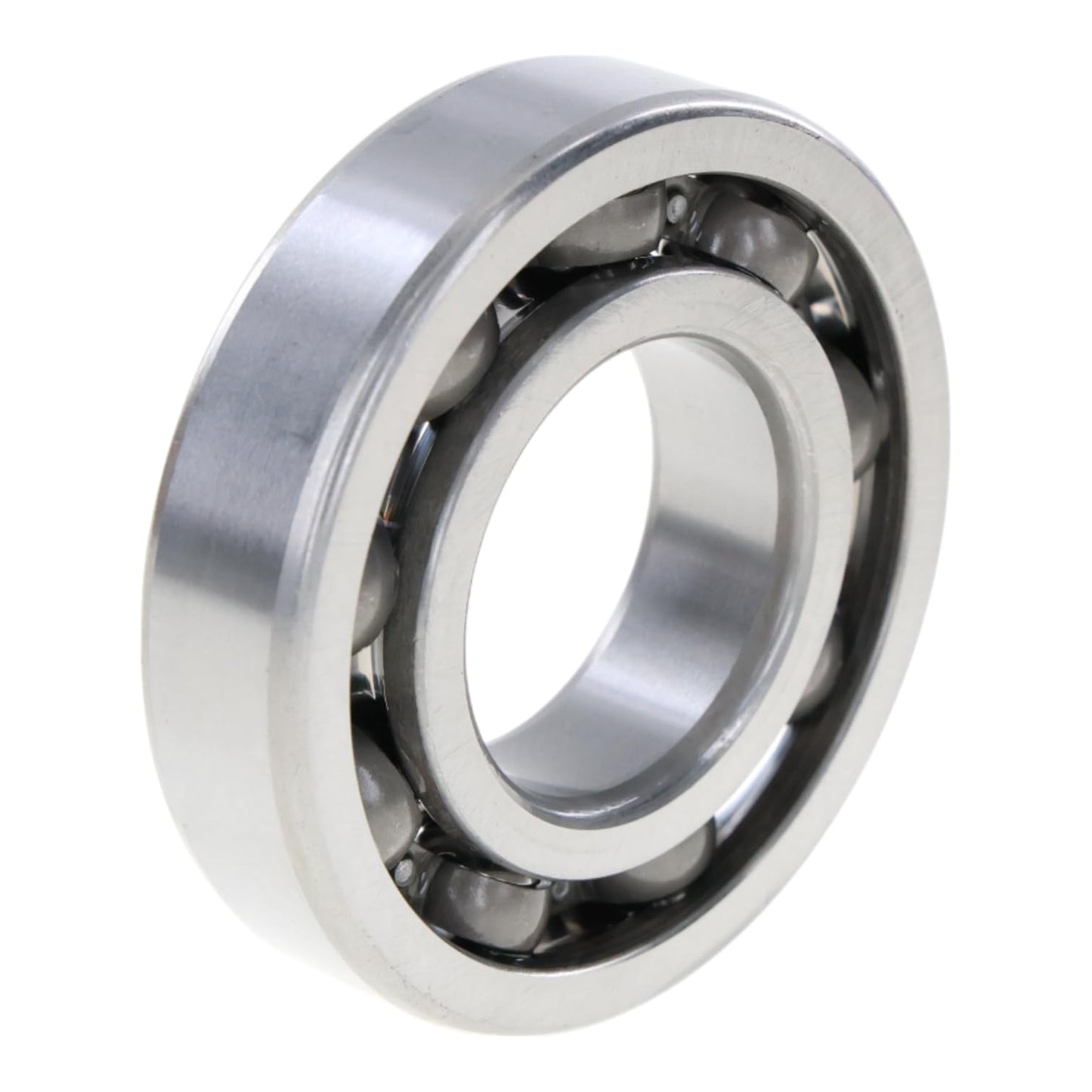 8H9789 Ball Bearing fits Caterpillar W330B 5P G333C 3508 D333C D330C D379B G379 D353E D353D D353C 980F 980C G3306 994H G3304 - Replaces 123314-123314-A