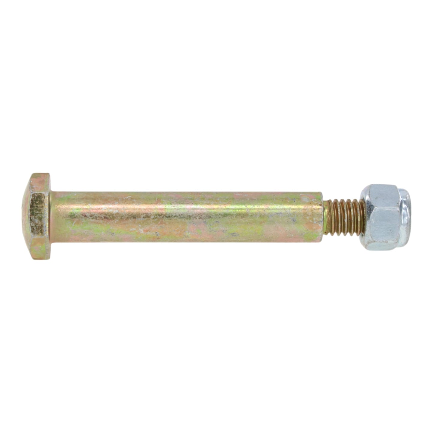 Shoulder Bolt 137644 184219 193406 73930600 fits Several John Deere Models