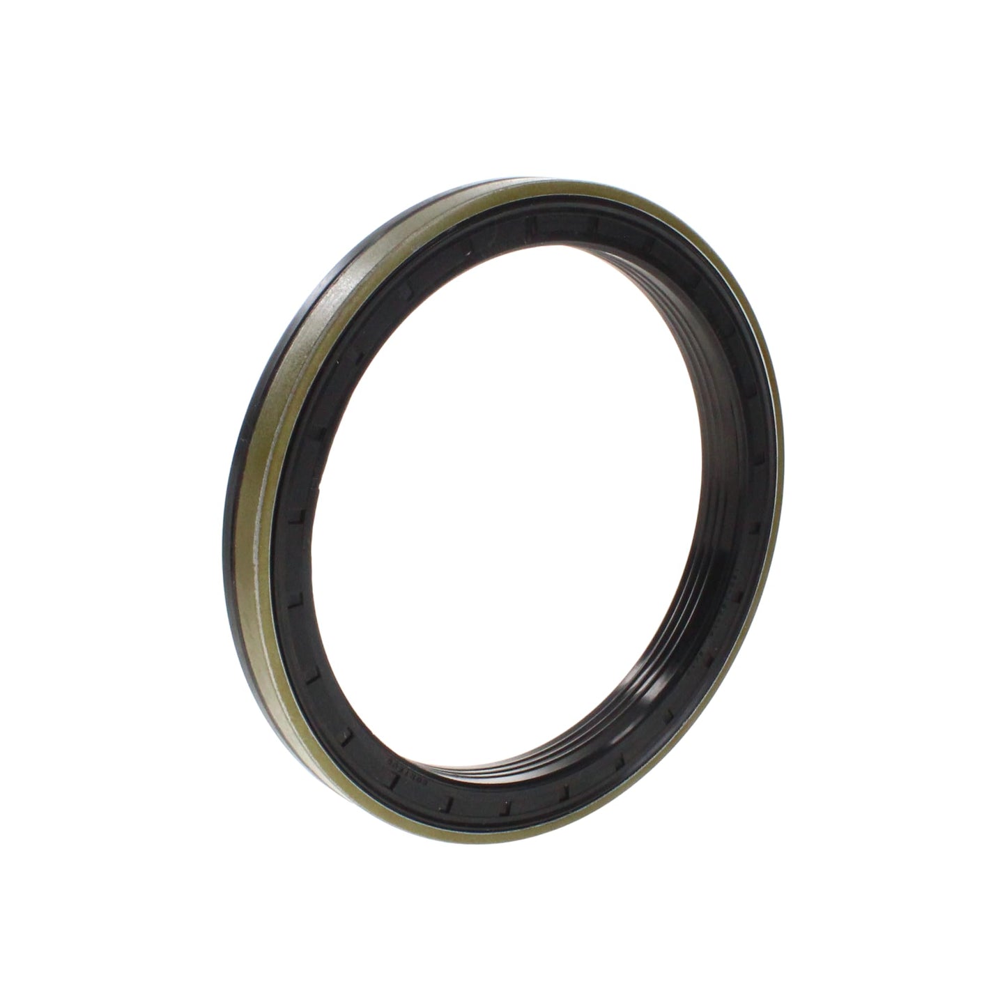 311569A1 Oil Seal fits Case 590SM+ C100 C50 C60 C70 C80 C90 CX100 CX50 CX60 CX70 586H 588H CX90 MX100C MX80C MX90C - Replaces 1537641C1 1984938C1