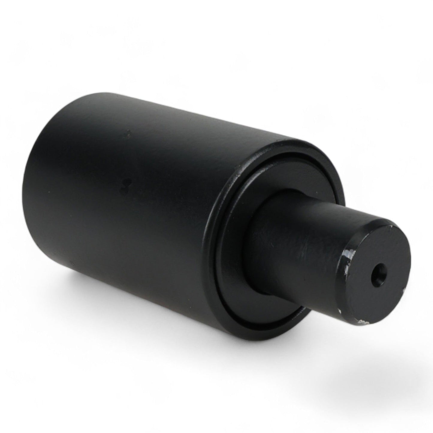7020867 Carrier Roller fits Bobcat E60 E35I E32I E26 E55 E45 E42 E35 E32 E50 E55 Z E50 Z E35 Z - Replaces 6692966-6809980