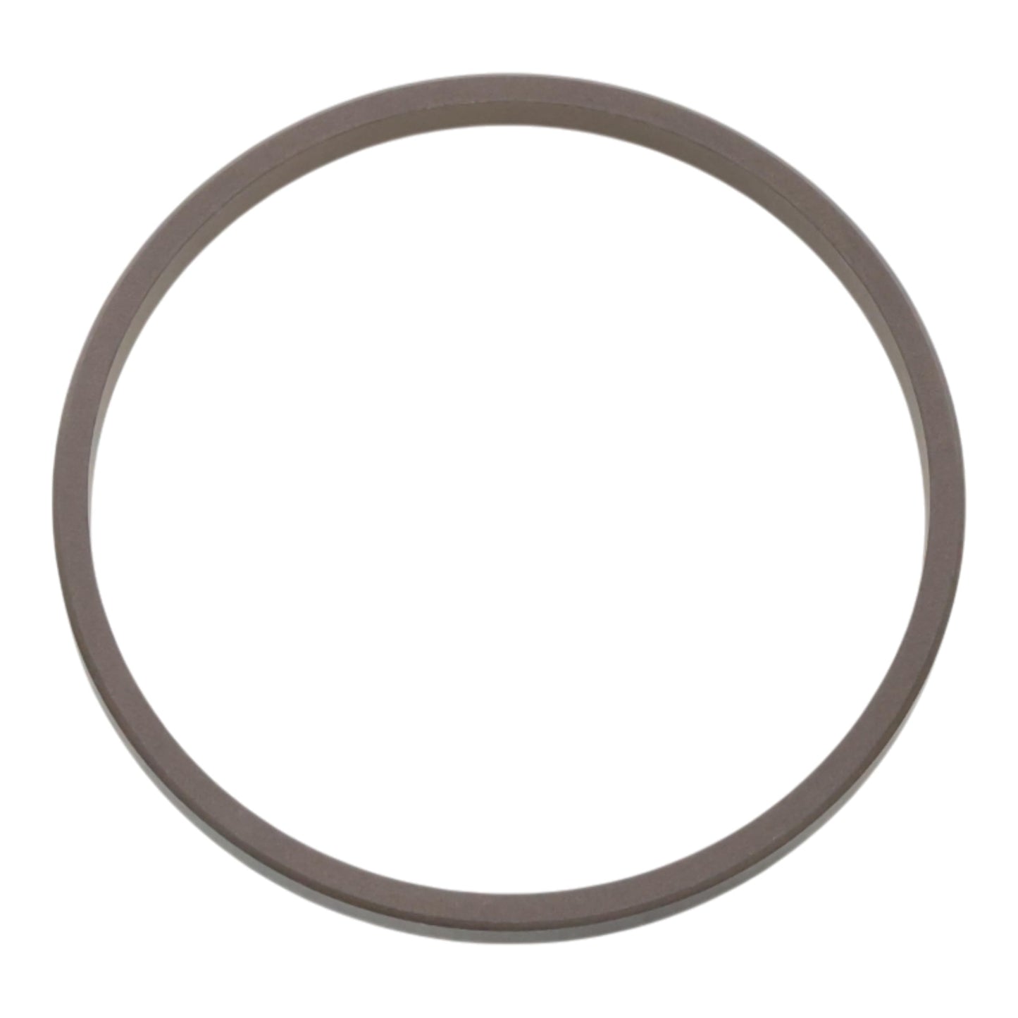 2478996 Cylinder Seal Kit fits Caterpillar 320C 320B 320B L 320C L 320C LU 320C U 320B FM LL - Replaces 247-8996