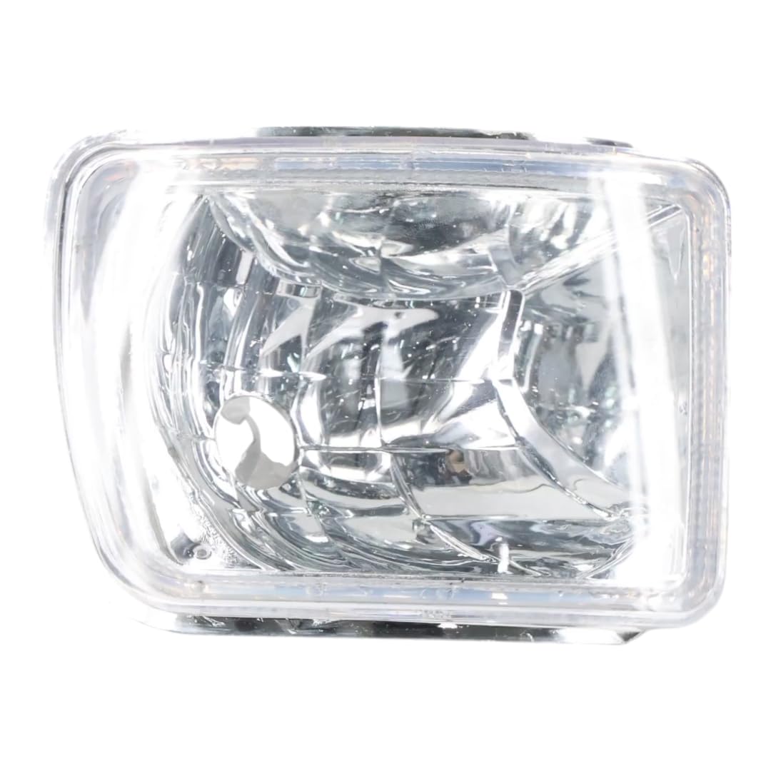 AL172569 Headlamp Housing fits John Deere 6615 6620 6630 6715 6820 6830 6920 6920S 6534 6930 7230 7330 7130 6530 6520L 6520 5620 5720 5820 6020 6120