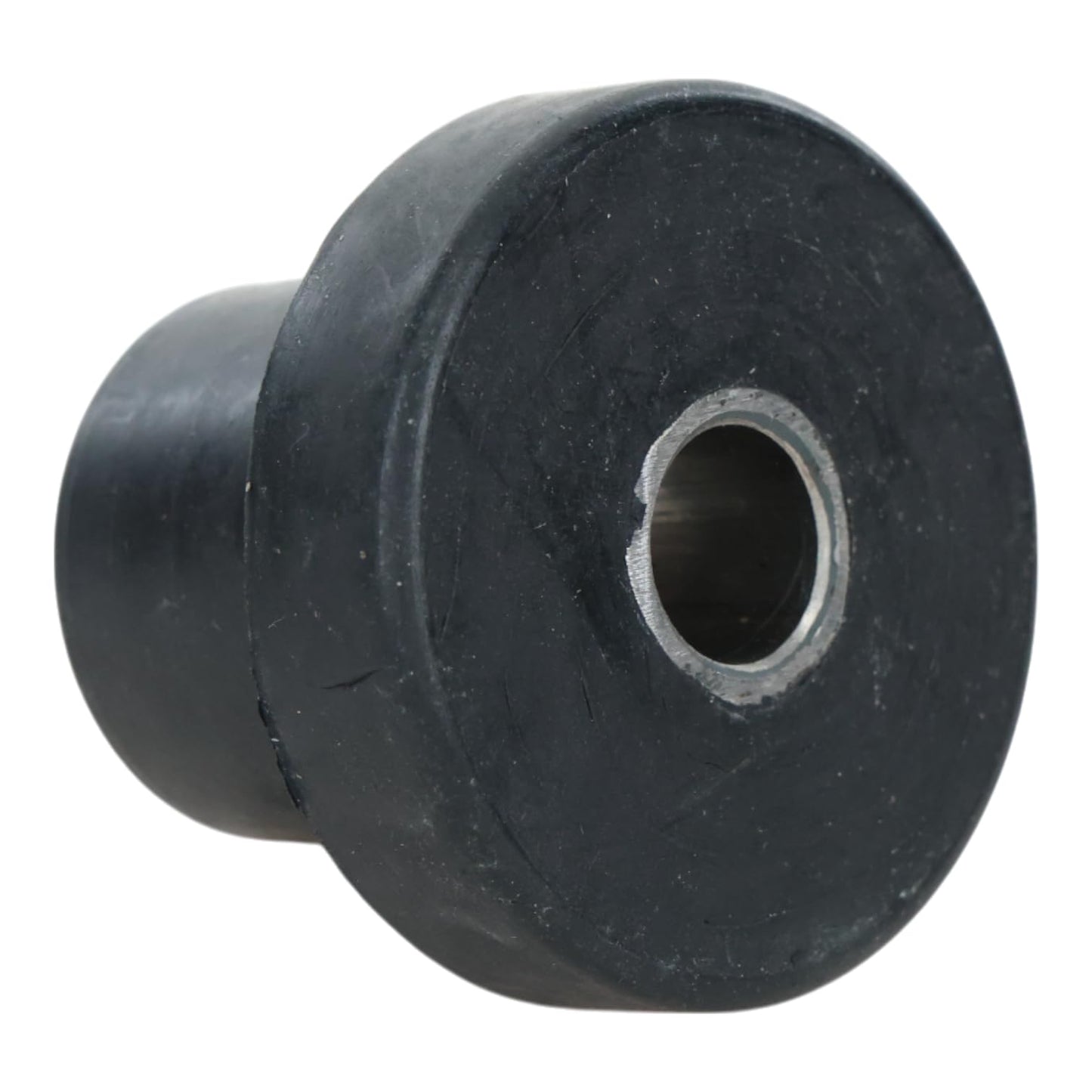 D133316 Engine Mount Isolator fits Case 480FLL 480ELL 584E 585E 586E 590 480F 580K 580SE 580SK 480E 760 860 960 1845C - Replaces 1709-0159 - D122727