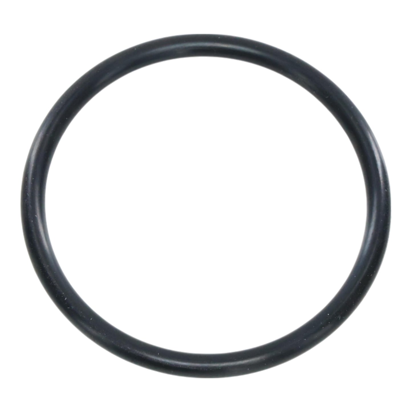 AH149815 Cylinder Seal Kit fits John Deere 310E 310Se 310SJ 310SK 315SE 315Sj 315Sk 325J 325K 325SK 410E 410G 435 710D 710G 710J - Replaces AH174752