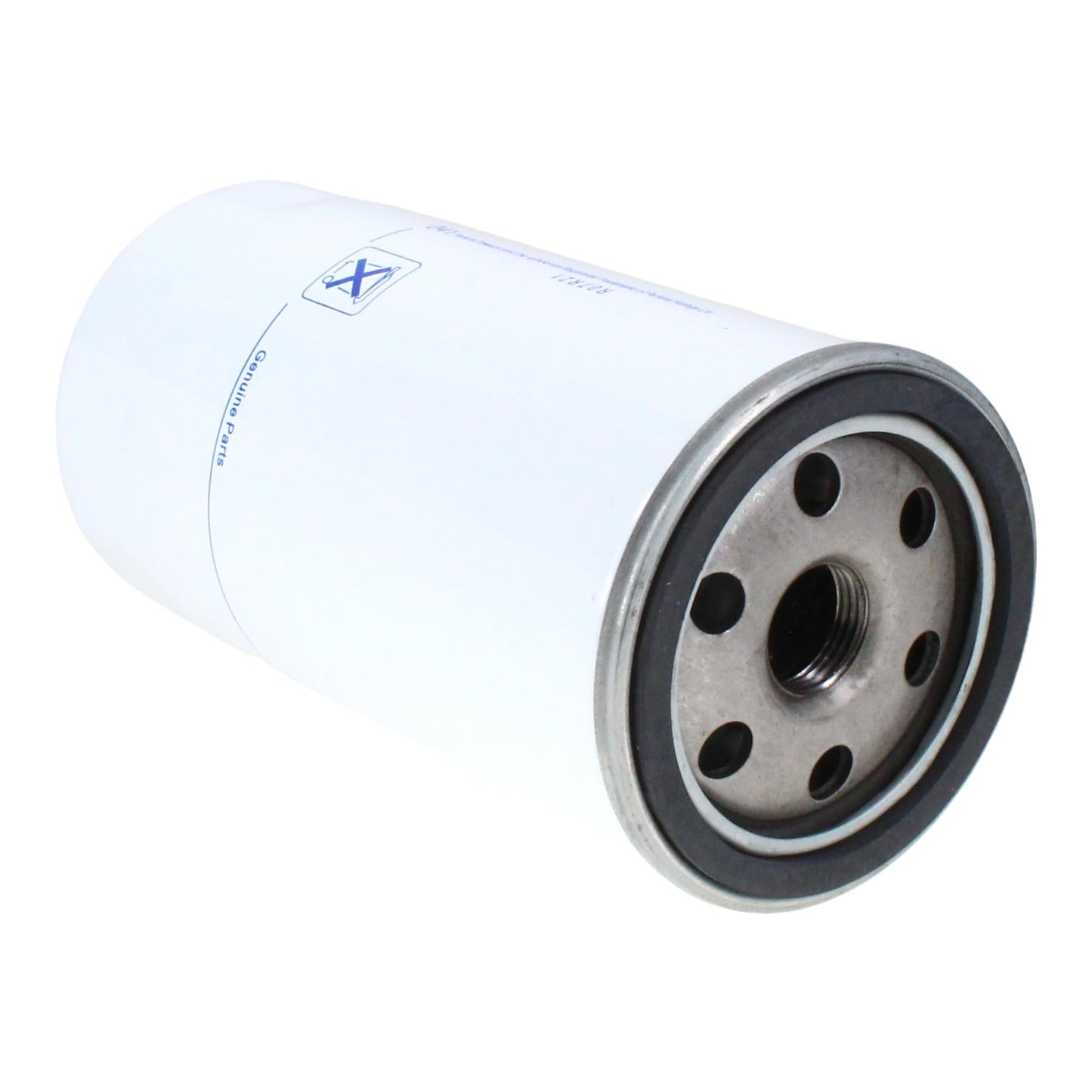 1447082M1 Oil Filter fits Massey Ferguson 145 140 560 135 148 155 158 165 230 240 245 250 260 285 350 352 550 133 - Replaces 1447082M2 1447082M91