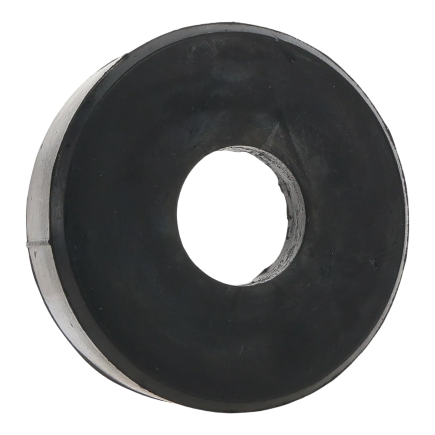 RE62901 Cab Mount Isolator fits John Deere 9430 9530 8120T 9430T 9530T 9630T 8110 8110T 8120 8200 8200T 8210 8210T 8220 8220T - Replaces A-RE62901