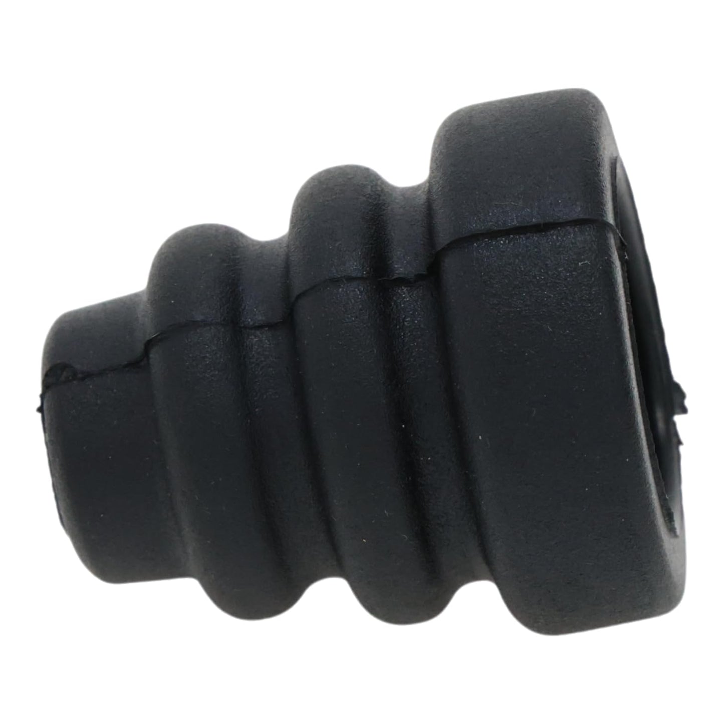 393071R2 Rubber Dust Boot fits Case IH 806 706 686 666 664 656 4186 4166 4156 4100 3388 1468 1466 1456 1256 1206 - Replaces 393071R2-A - WN393071R2