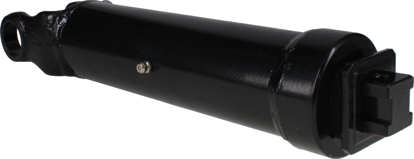 677847 Drive Shaft fits Ford New Holland 56B 56 55 260 259 258 256 - Replaces 6241061