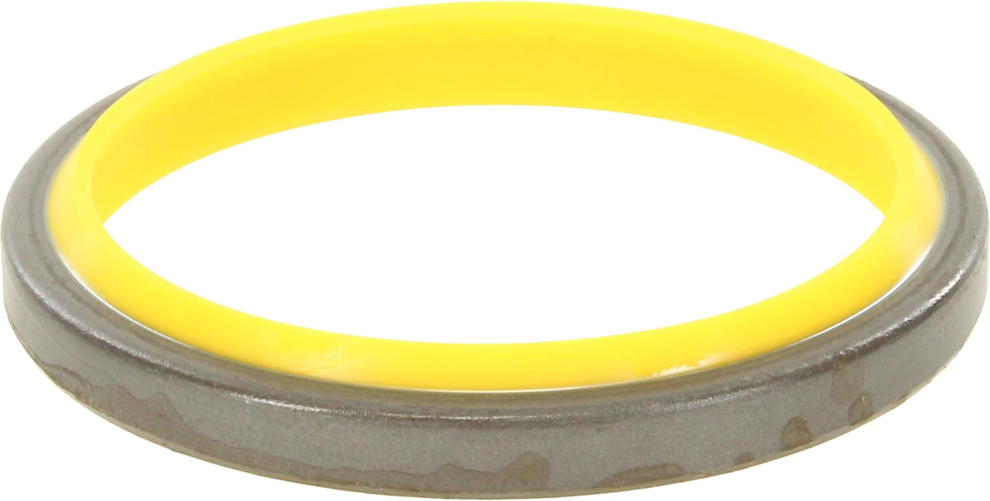 0931436 Seal fits Caterpillar 1190T TK711 TK721 TK722 TK741 1090 1190 1390 2390 511 521 522 315B FM L 315D L 317B LN 318B 318E L 319C 319D L 319D LN
