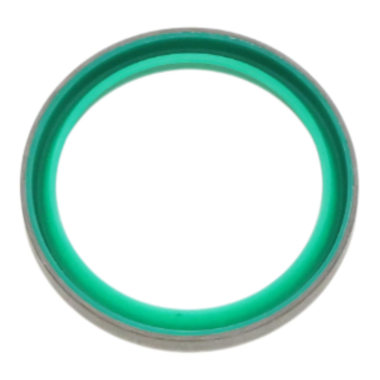 6514736 Cylinder Seal Kit fits Bobcat 730 731 732 741 742 743 733