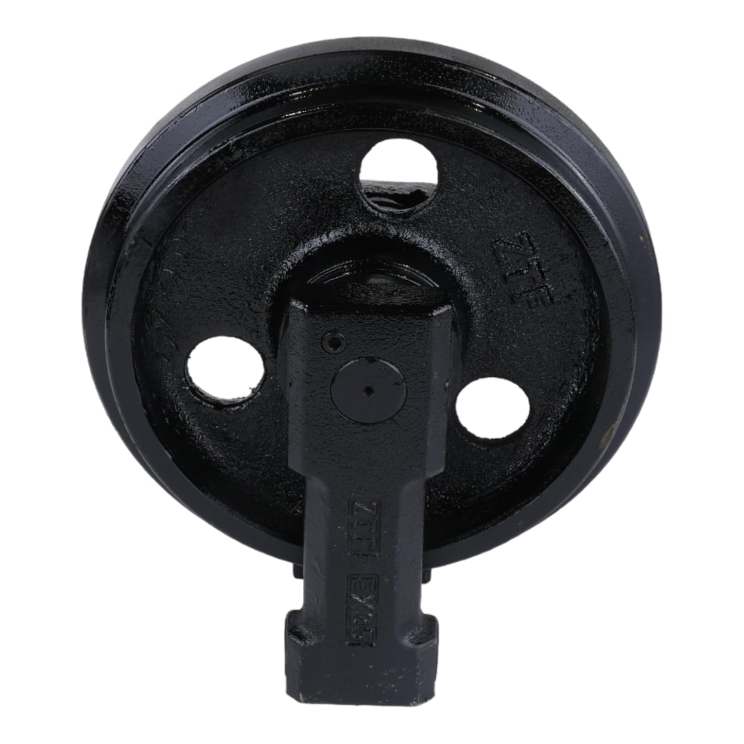 9132562 Front Track Idler fits JD 27C 27 ZTS 26G - Replaces 9101811-9314257