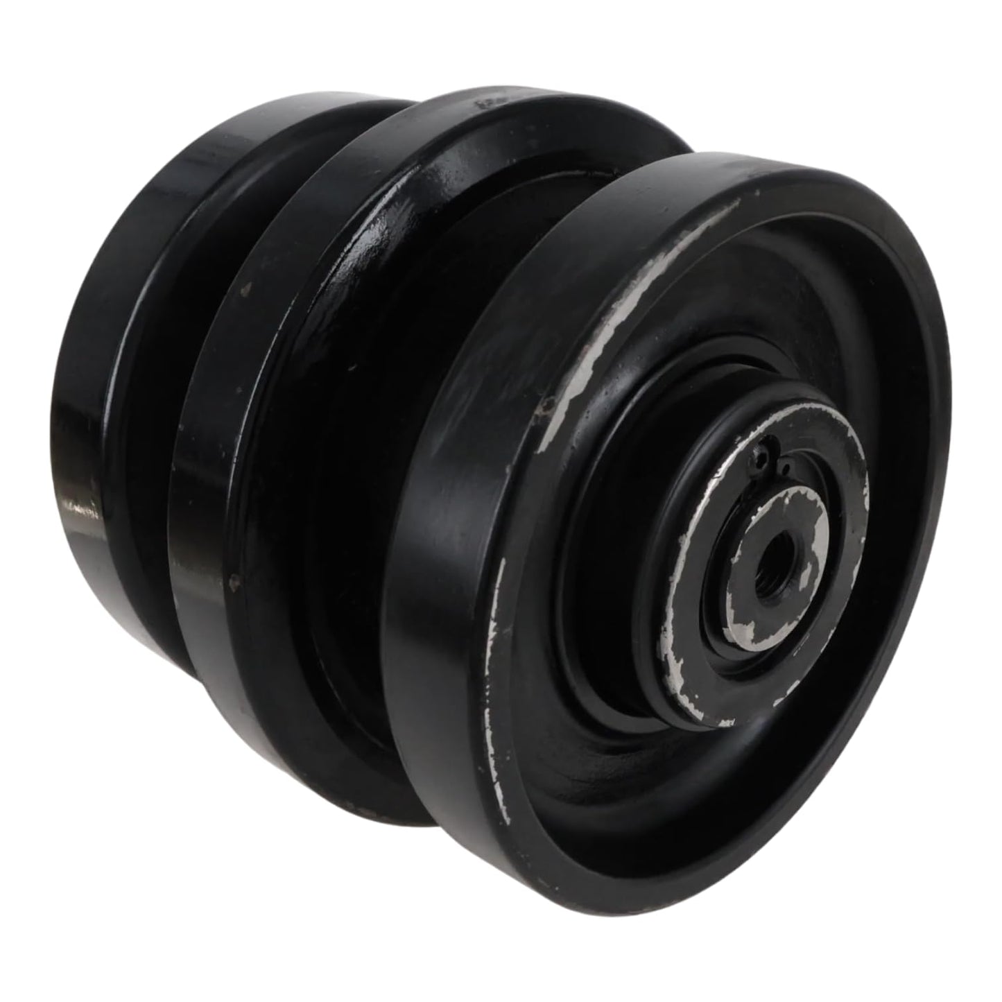 6732901 Track Roller fits Bobcat 864 T140 T180 T190 T200 T250 T300 T320 T550 T590 T630 T650 T750 T770 - Replaces 6686632-6689371