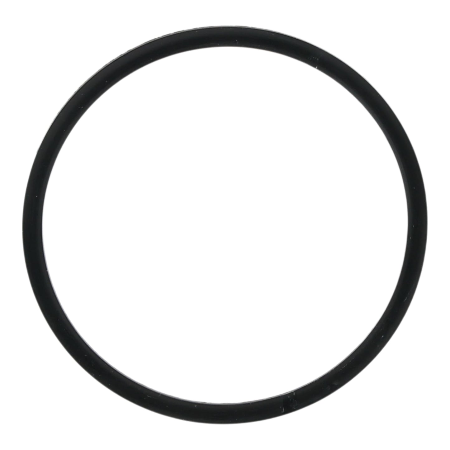 AW16444 Hydraulic Lift Cylinder Seal Kit fits John Deere 145 146 148 158 168 - Replaces AW16444-A