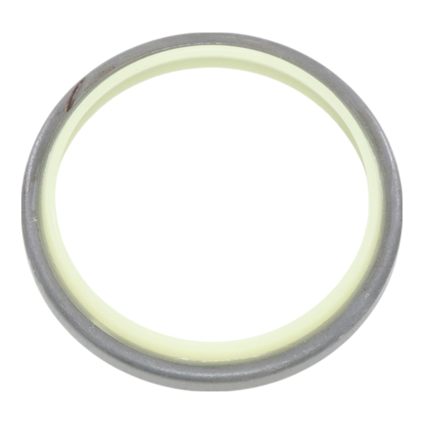 AH149815 Cylinder Seal Kit fits John Deere 310E 310Se 310SJ 310SK 315SE 315Sj 315Sk 325J 325K 325SK 410E 410G 435 710D 710G 710J - Replaces AH174752