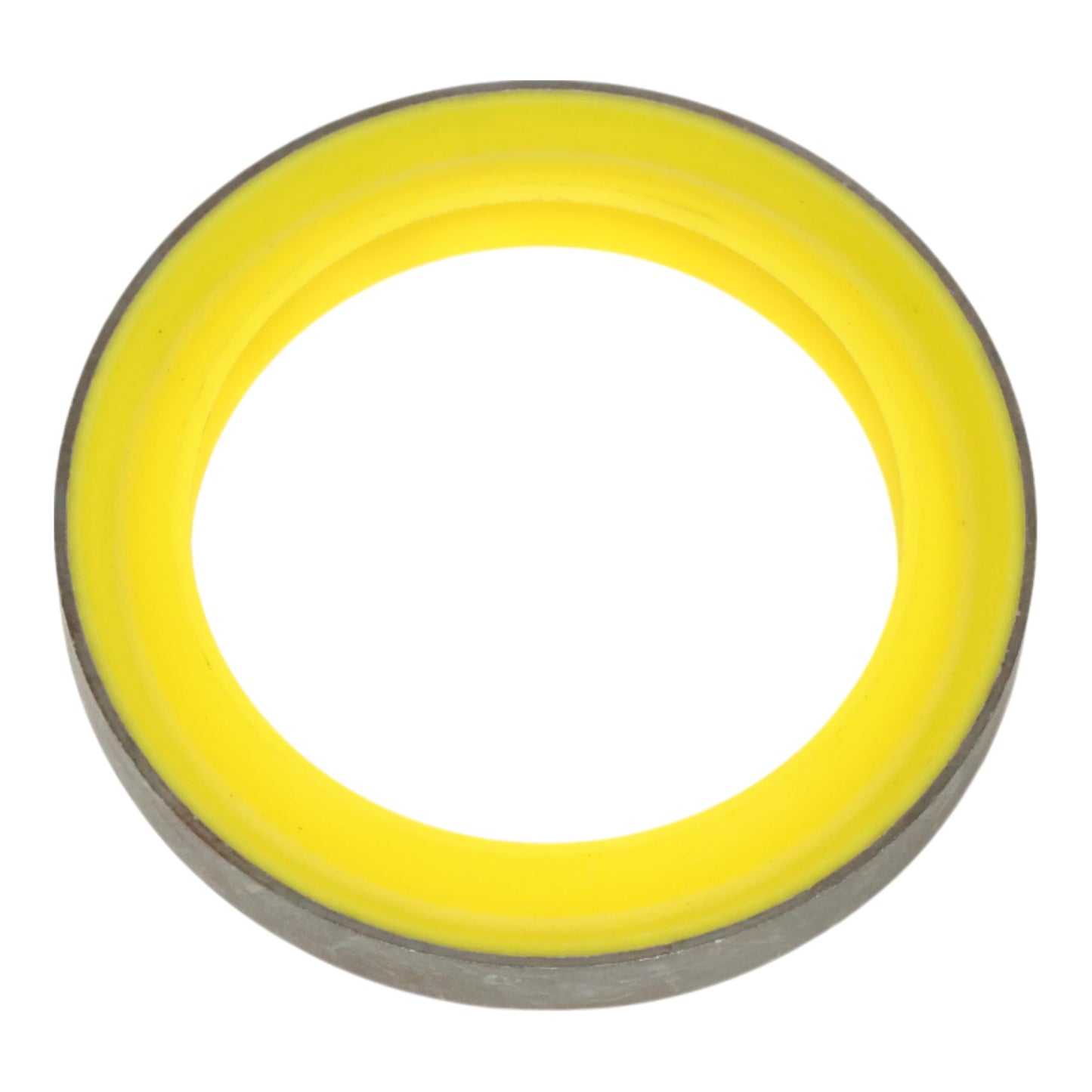 3809470 Cylinder Seal Kit fits Caterpillar 416E 416F 422E 428E 416F2 415F2 - Replaces 380-9470