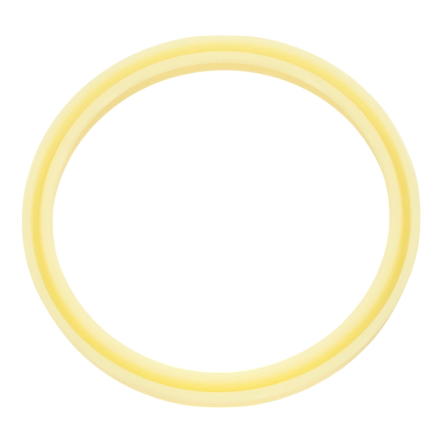 707-99-58090 Cylinder Seal Kit fits Komatsu PC300LC-7L PC300LL-7L PC340LC-7K PC300LC-8 PC300-7 PC300HD-8 PC300LC-7 PC300LC-7E0 - Replaces 7079958090