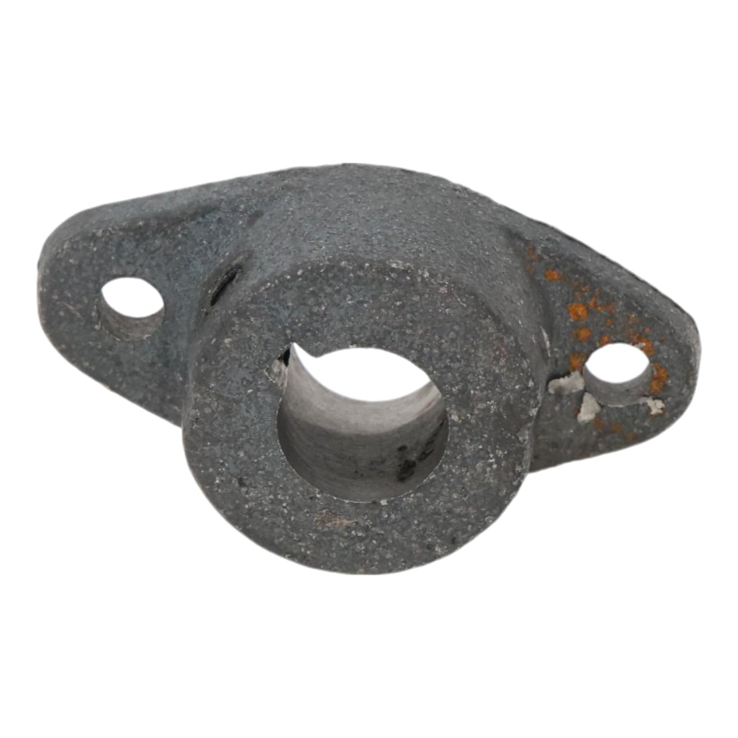 192199 Pump Drive Flange fits New Holland 19-105 19-118 19-204 703 711 722 702 19-250 19-203 19-161 19-259 713 753 - Replaces 1101-0424 - 1101-0424-A