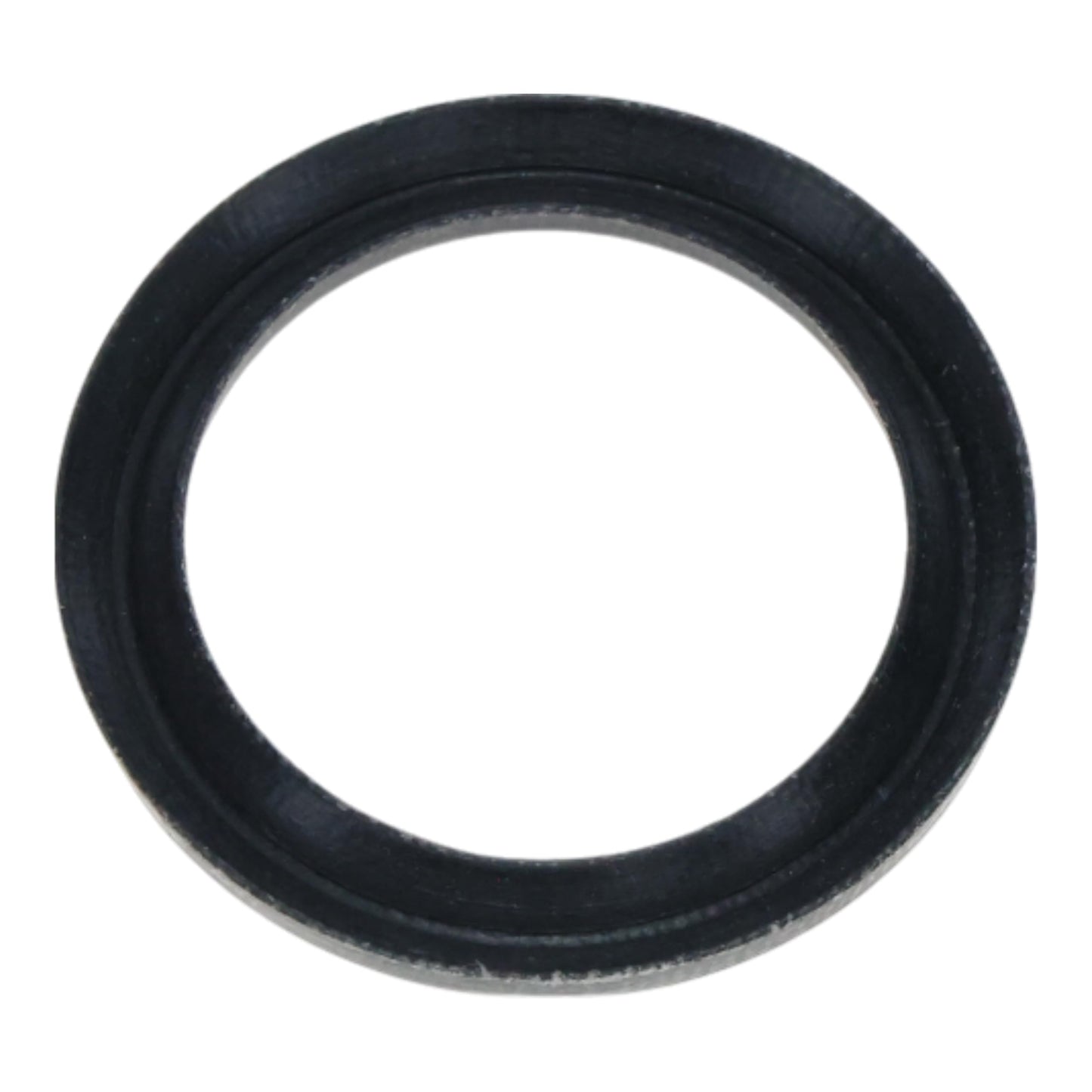 RE14088 Cylinder Seal Kit fits John Deere 340D 440C 440D 448 540B 540D 548D