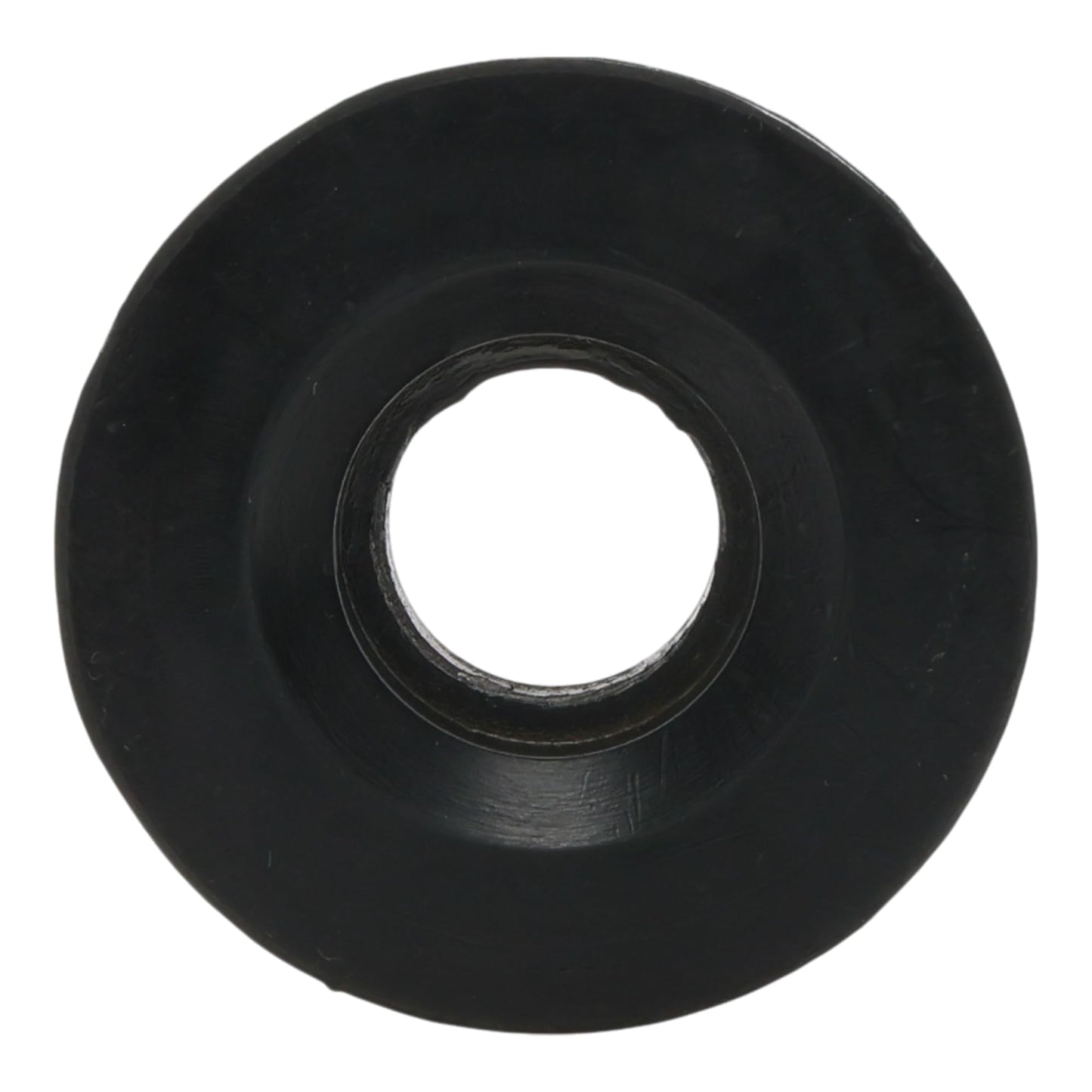 RE62901 Cab Mount Isolator fits John Deere 9430 9530 8120T 9430T 9530T 9630T 8110 8110T 8120 8200 8200T 8210 8210T 8220 8220T - Replaces A-RE62901