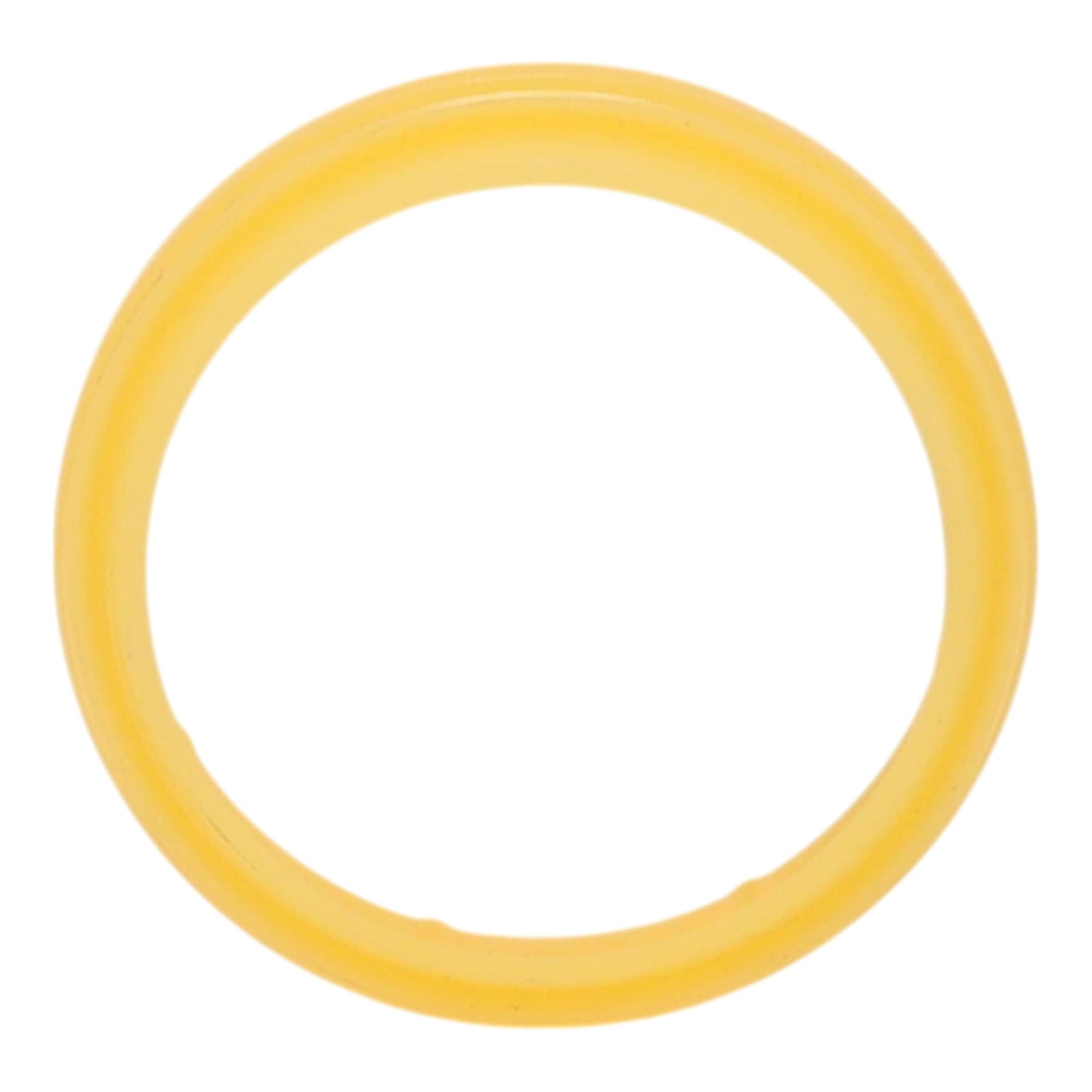 7197632 Boom Cylinder Seal Kit fits Bobcat Mini Excavators E34 E27 E37 E30 E32 E32I E35 E35I 331 334 430 E26 E35Z E32e - Replaces 7162061