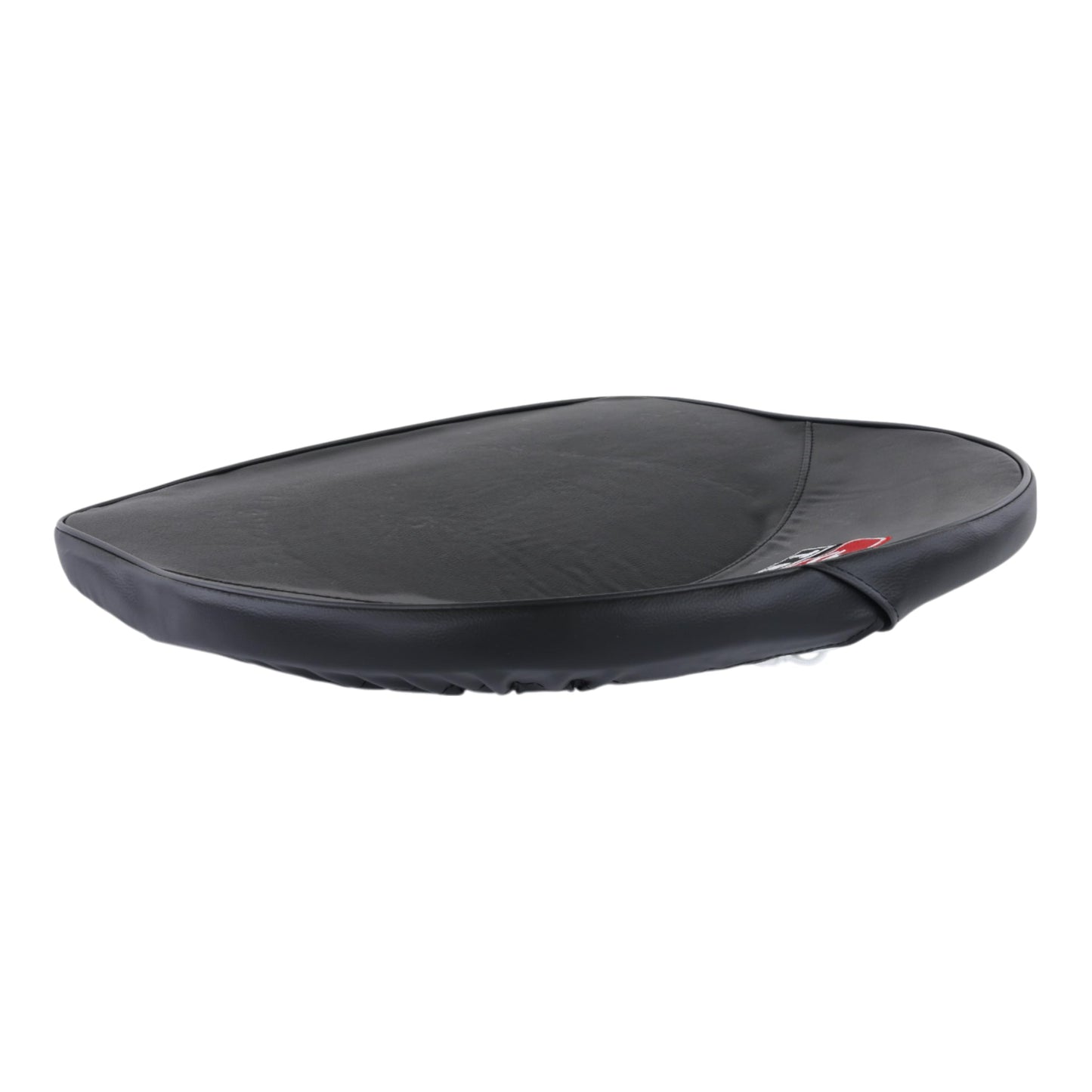 8N401BLK Cushion fits Ford SEVERAL