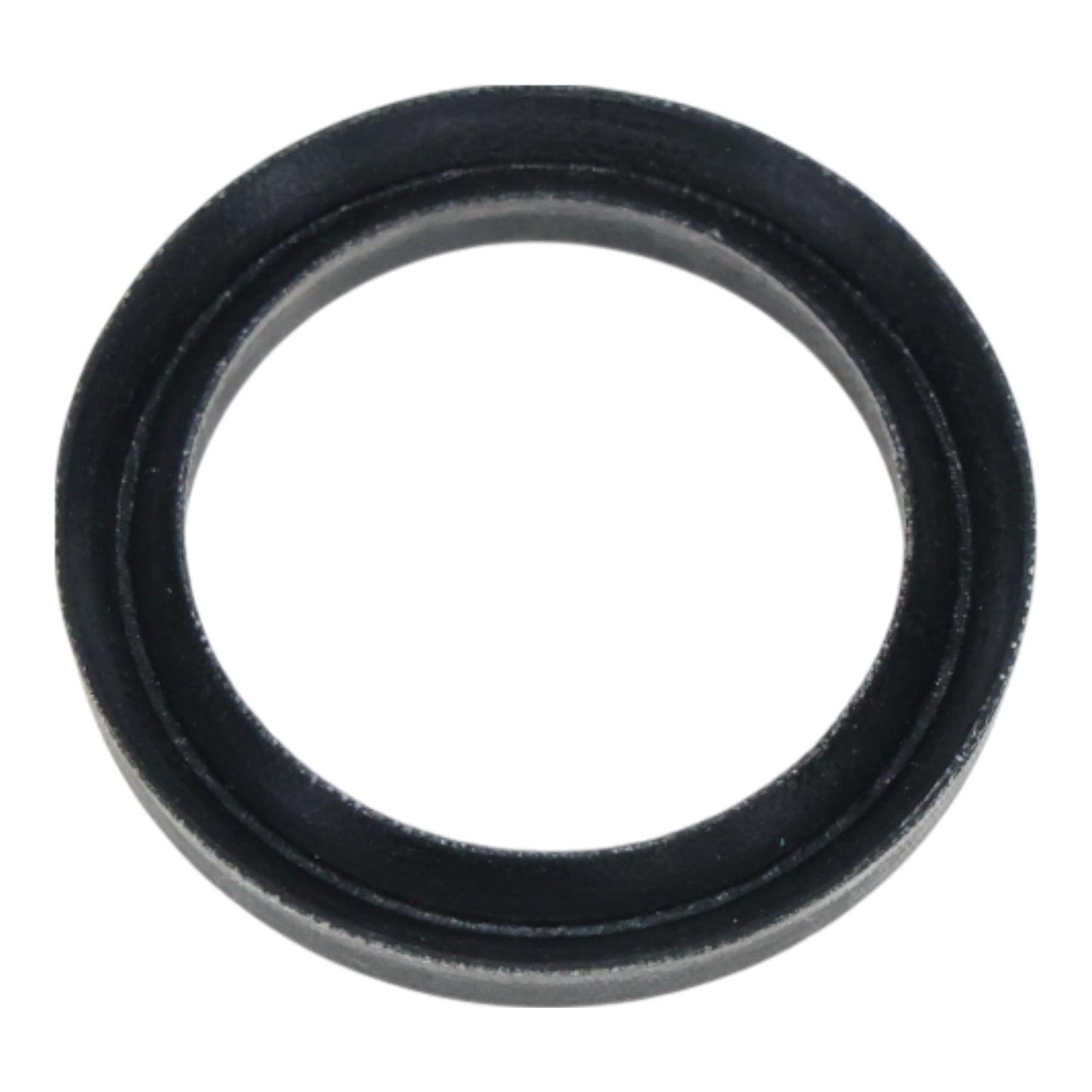 RE14088 Cylinder Seal Kit fits John Deere 340D 440C 440D 448 540B 540D 548D