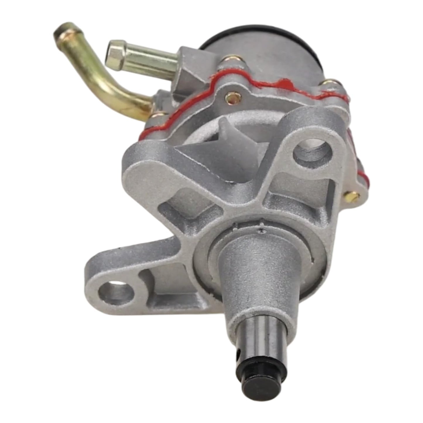 4179734 Fuel Pump fits Deutz F2M1011 BF4M1011F BF4L1011F BF3M1011F F2L1011F F3L1011F F3M1011F F4L1011F F4M1011F V1903 - Replaces 04272819-04272819-A