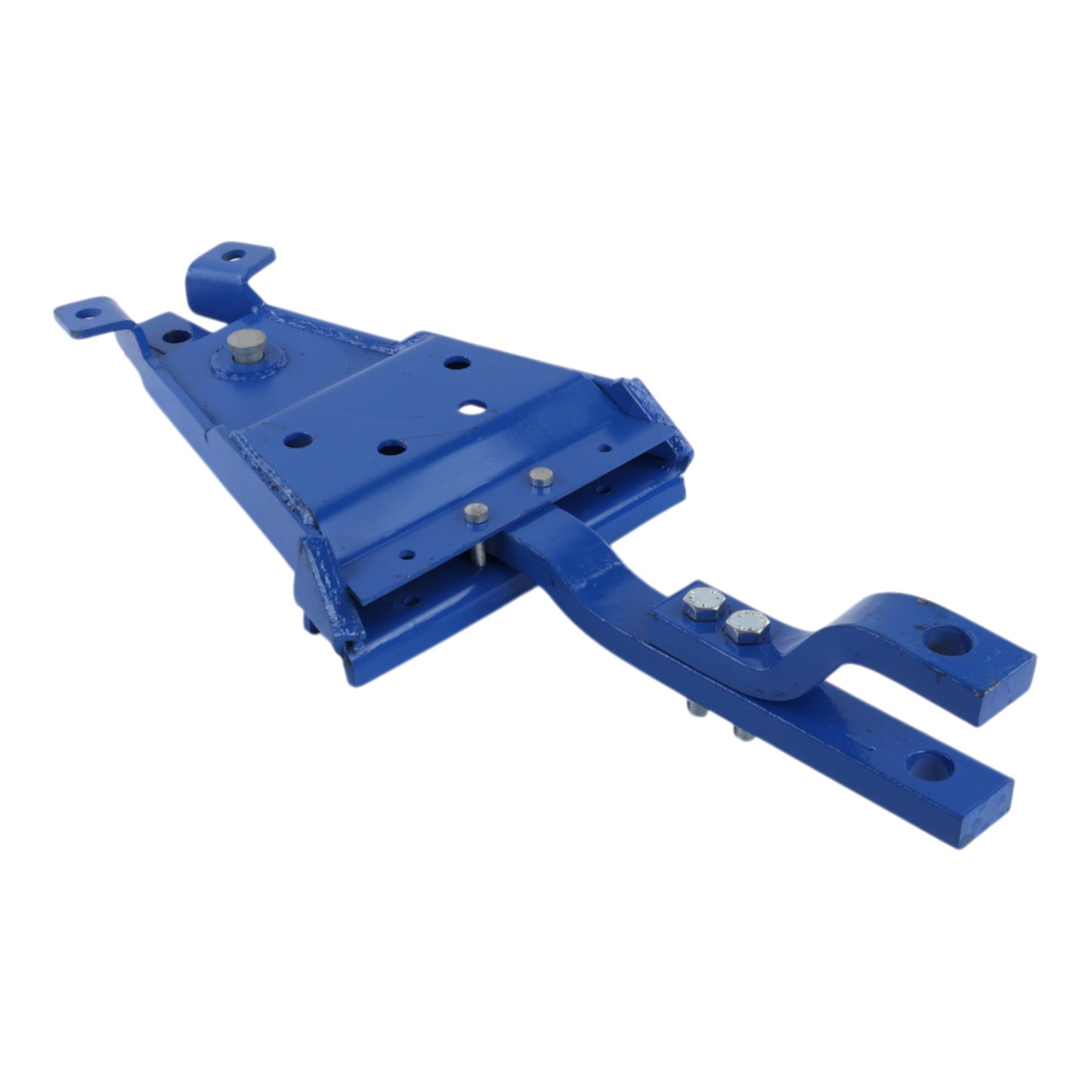 CFPN820A Swinging Drawbar fits Ford 2000 2110 2310 2600 2610 3000 3400 3500 3600 3610 4110 230A 231 233 333 335 - Replaces CFPN820A-A - MTCC-CFPN820A