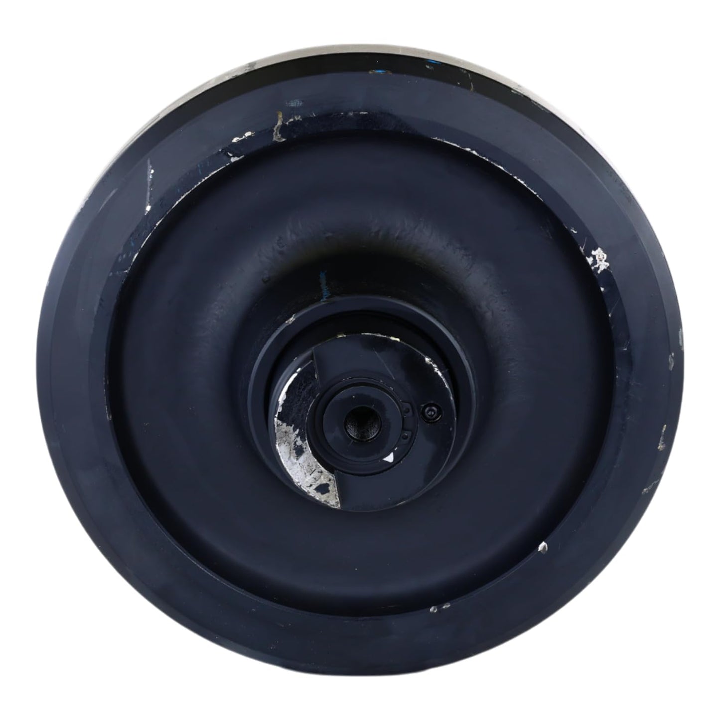 304-1894 Track Idler fits Caterpillar 239D 239D3 249D 279C 279D 289C 289D - Replaces 536-3550 420-9803 536-3554