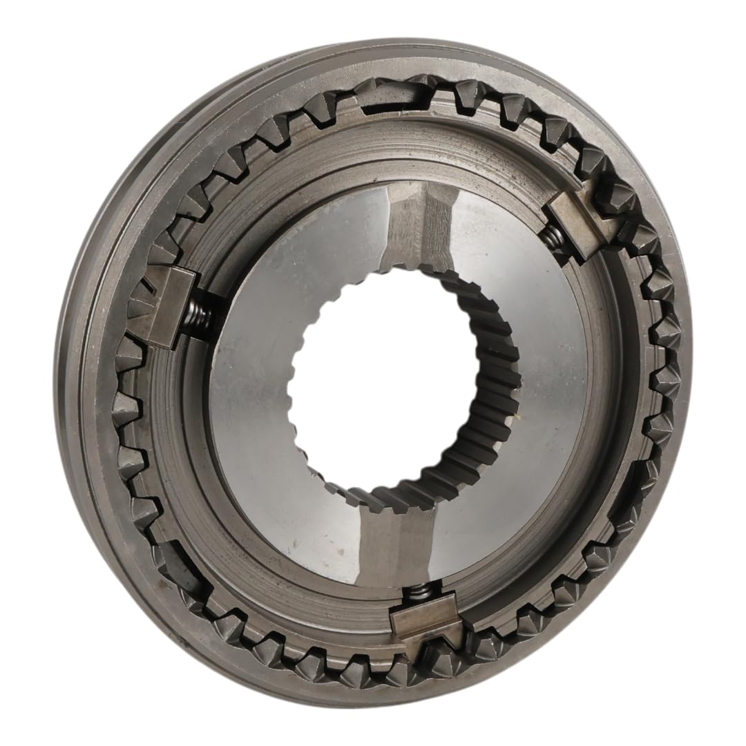 RE260847 Synchronizer fits John Deere 5045E 5055E 5065E 5075E - Replaces SJ40897