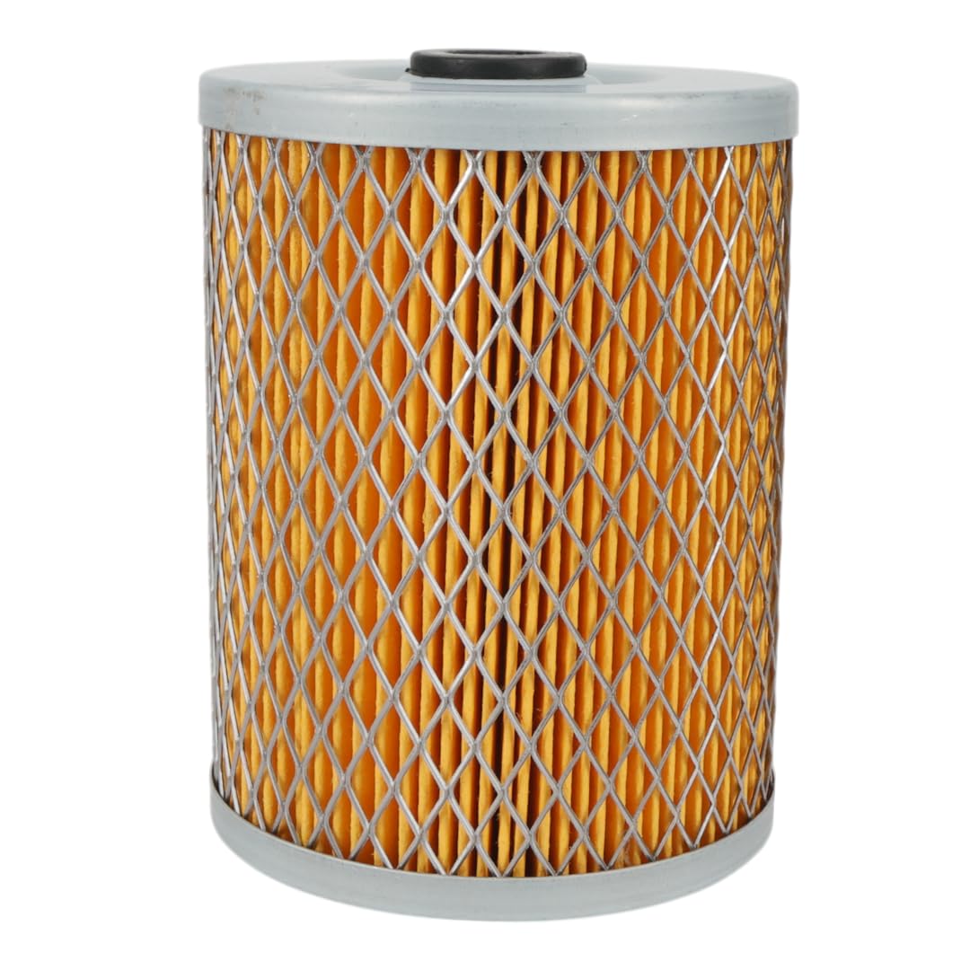 APN6731B Oil Filter fits Ford 8N 2N 9N - Replaces 18A402