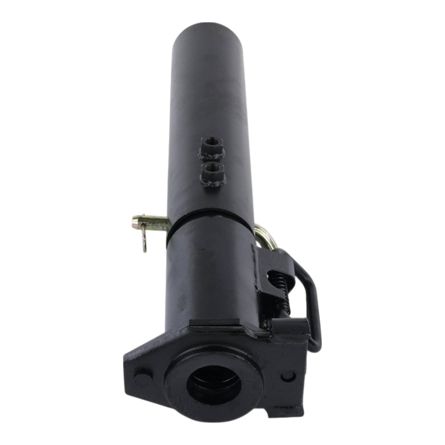 287800300 Gooseneck Trailer Coupler fits Universal Various Models - Replaces 0287800300-1289020300
