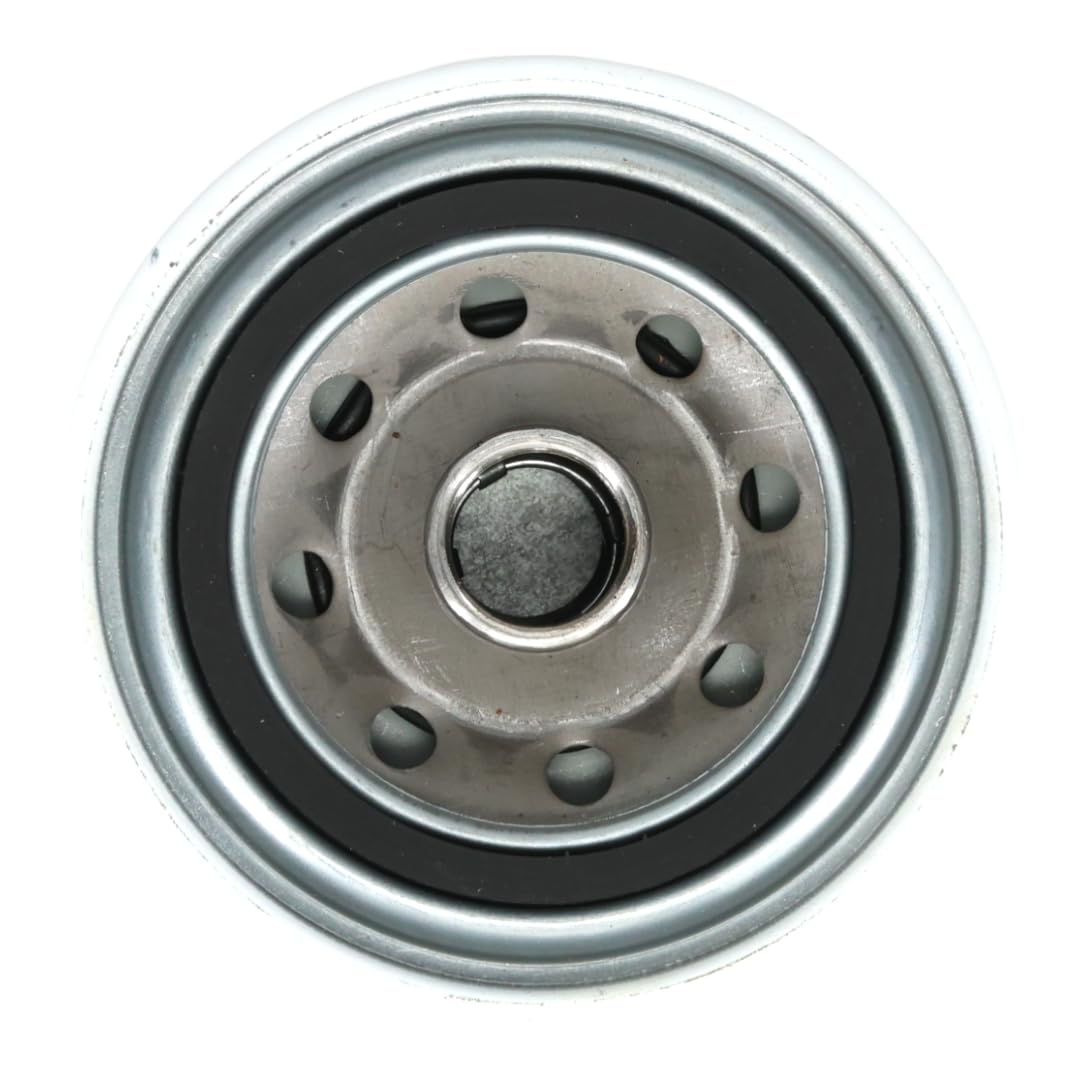 6675517 Oil Filter fits Bobcat BL370 B200 B250 B300 T300 751 753 763 773 7753 S130 S150 S160 S175 S185 S205 T110 T140 T180 T190 BL275 BL375 BL470