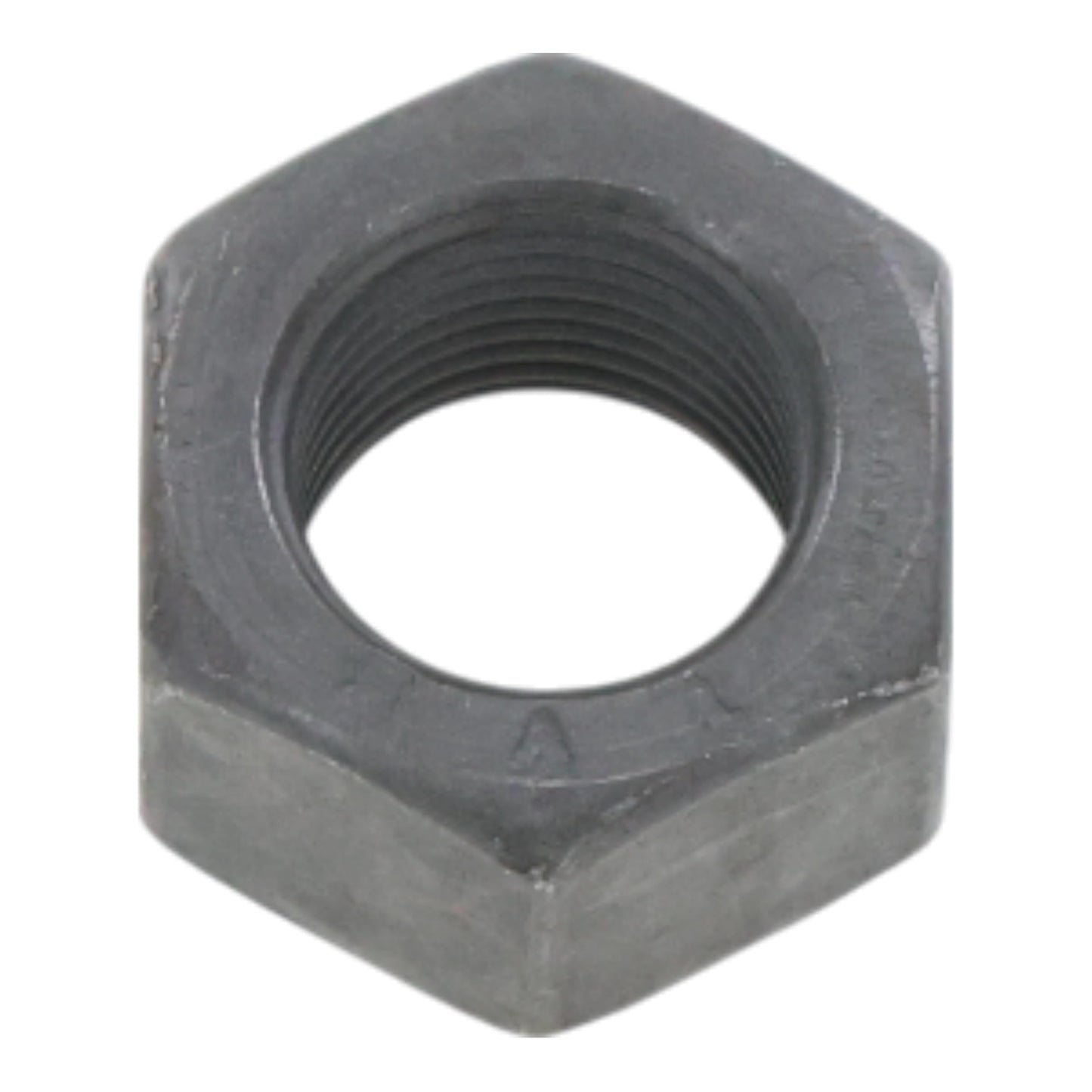 7137772 Cylinder Seal Kit fits Bobcat 319 5600 2300 3650 UW53 UW56 322 323 320 A220 A300 A770 MT85 3450 - Replaces 6803474