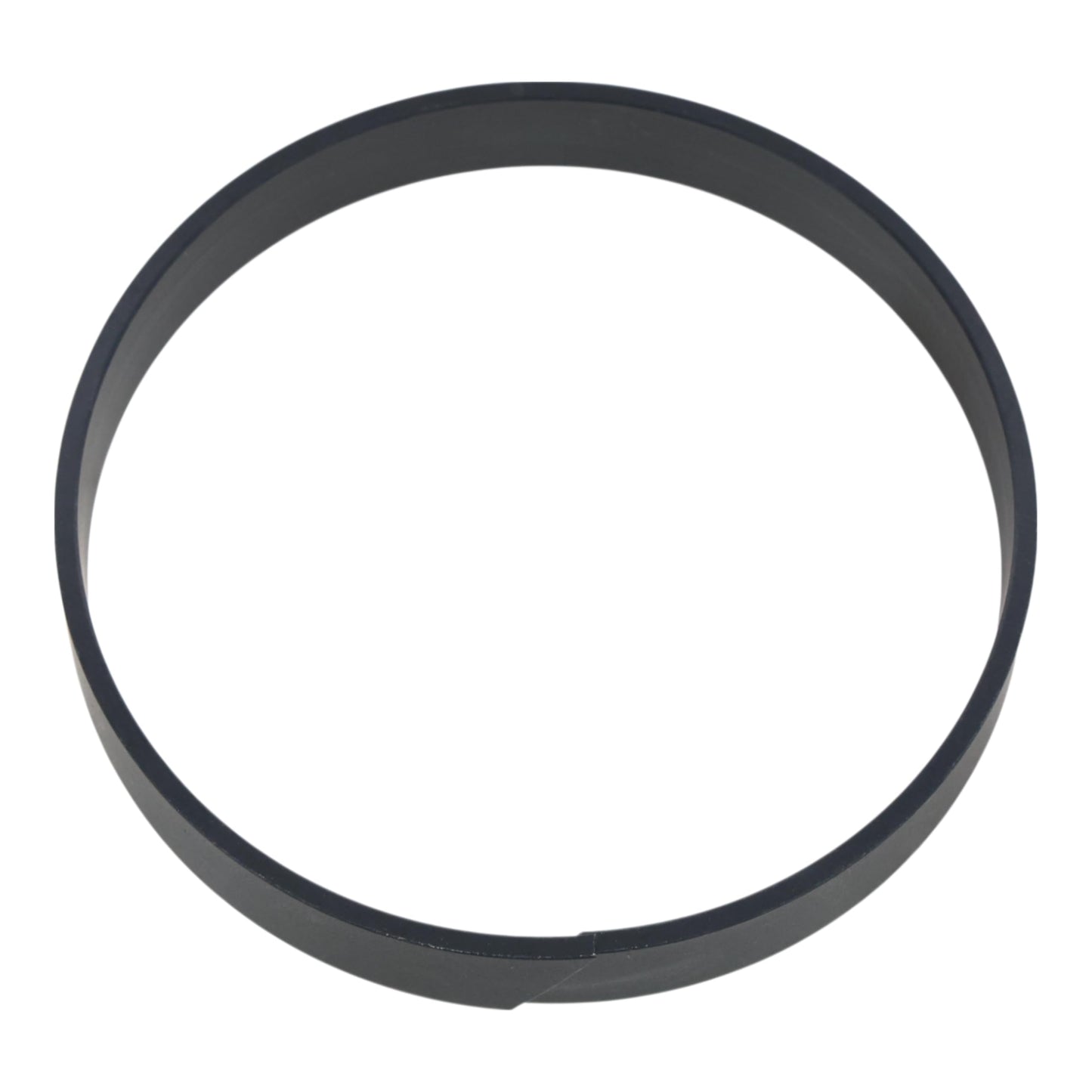 84154316 Cylinder Seal Kit fits Case 1155E 580SM 580 Super K 580 Super L 580 Super M 590SM 580SK 580SL 580K 1150E 1150G 1150H 1150K