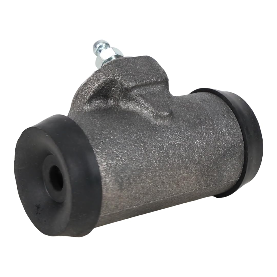 A12985 Loader Brake Slave Cylinder fits Case W14FL W14H W9A W18B W9E W20 W18 W9 W8E W10E W11 W11B W14 W7 W7E W8C W8B